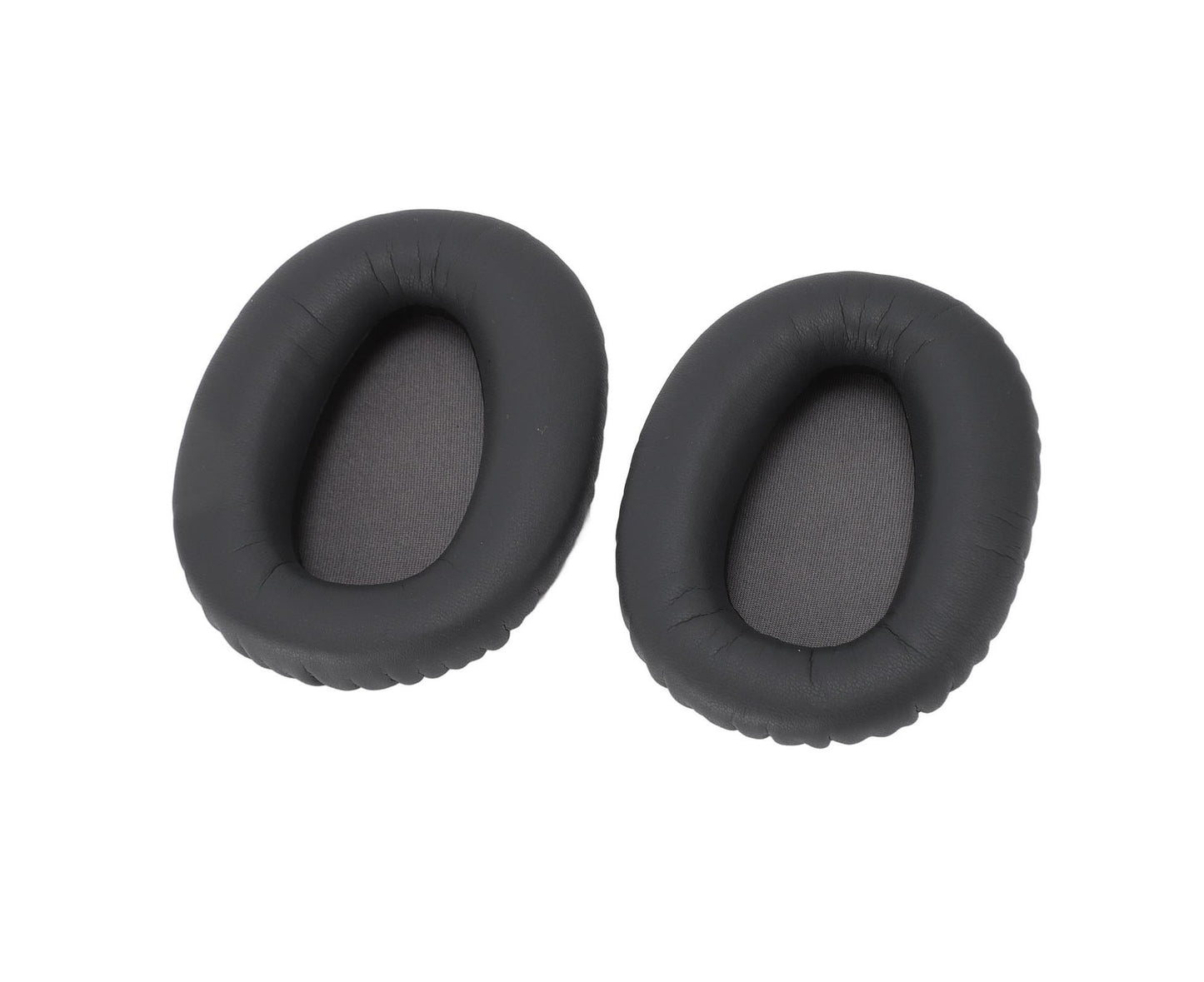 Headphone Ear Pads Protein Leather Replacement Cushions for WH CH700N MDR ZX780 ZX780DC ZX770 CH720N 10R