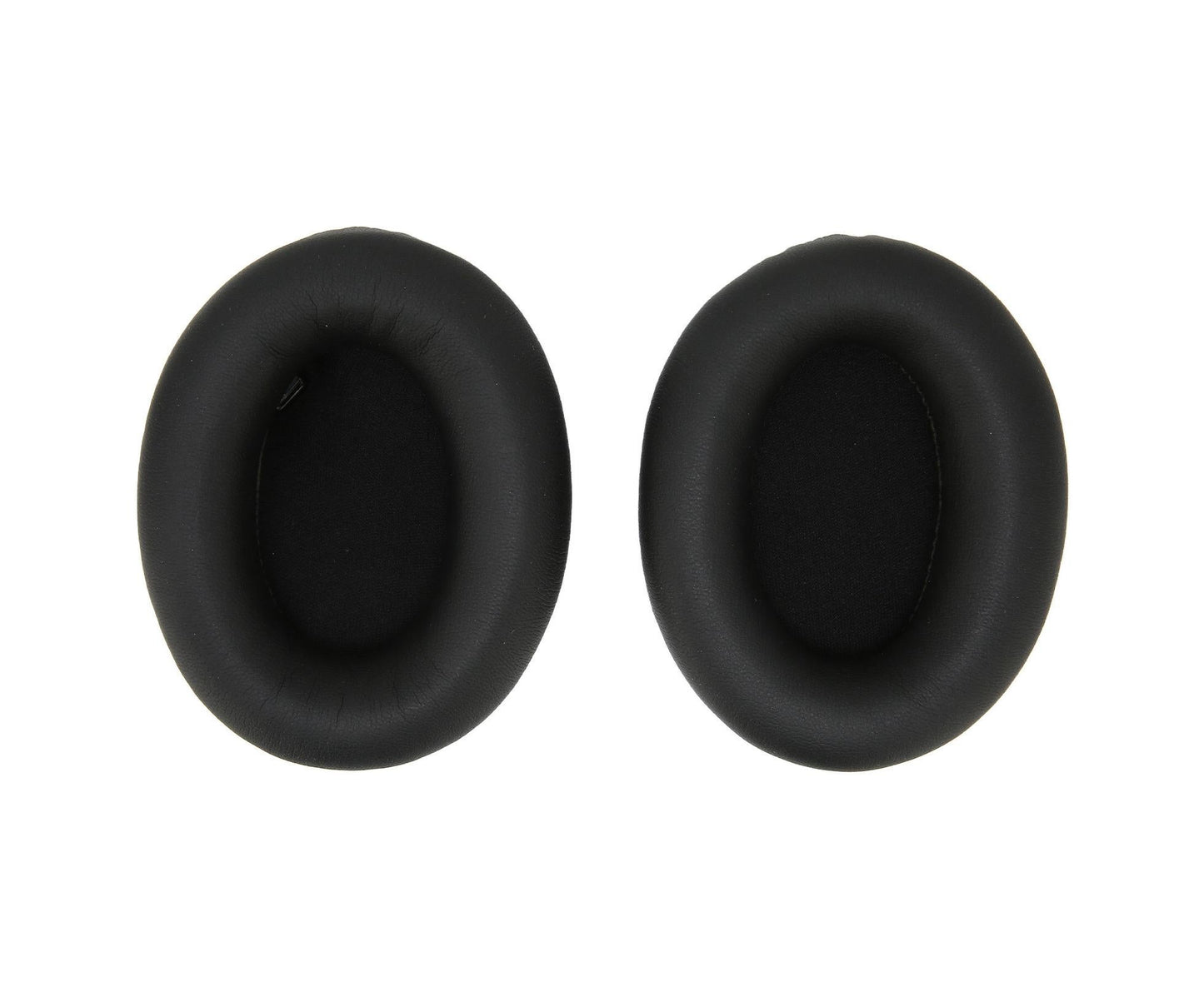 Ear Pad Professional Upgraded Protein Leather Headset Cushion Replacement for ASUS ROG STRIX Fusion 300 500 700