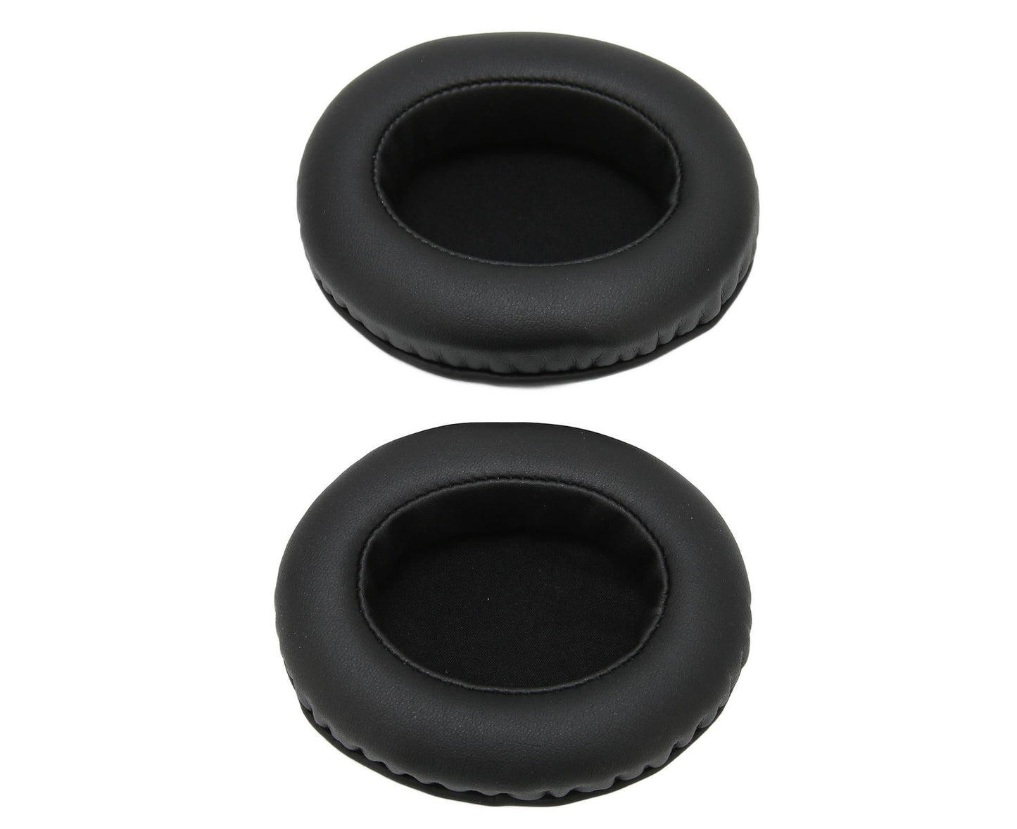 Ear Pad Professional Upgraded Protein Leather Headset Cushion Replacement for ASUS ROG STRIX Fusion 300 500 700