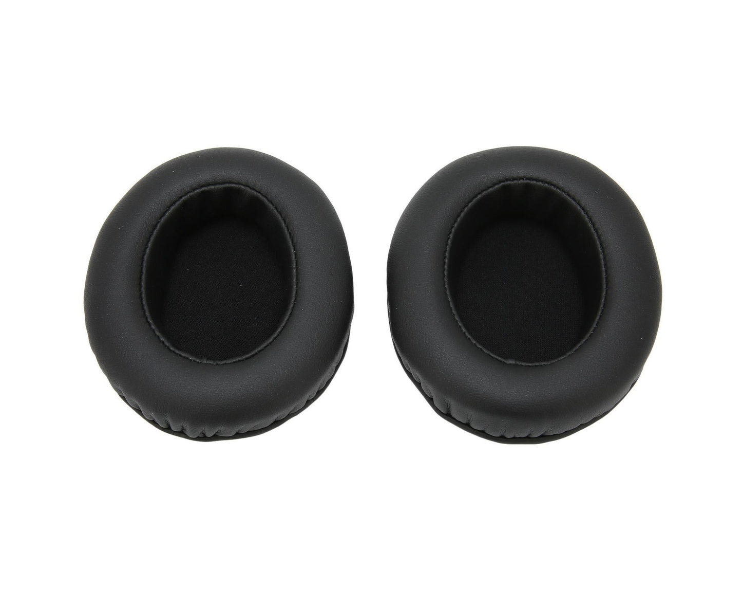 Ear Pad Professional Upgraded Protein Leather Headset Cushion Replacement for ASUS ROG STRIX Fusion 300 500 700