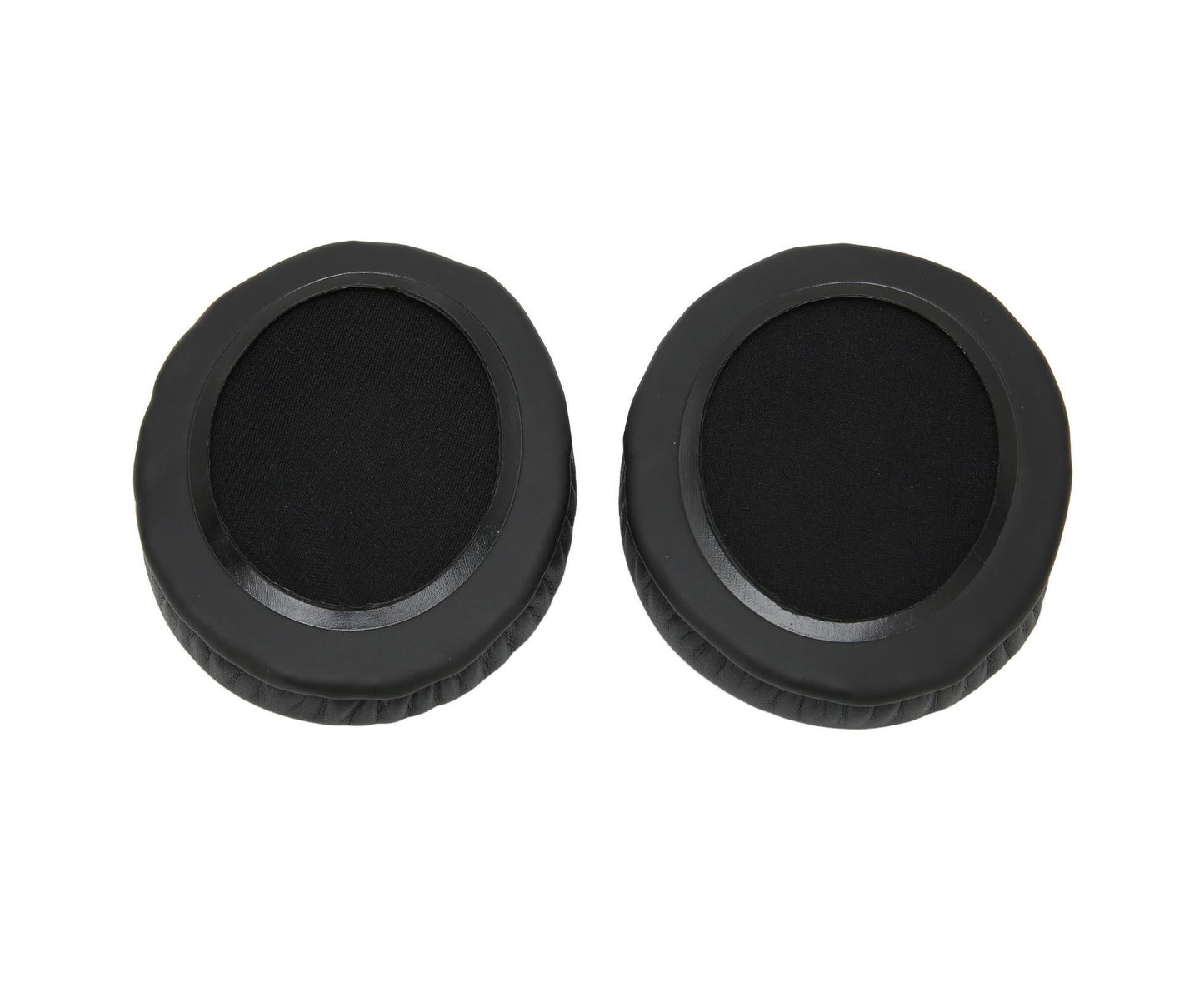 Ear Pad Professional Upgraded Protein Leather Headset Cushion Replacement for ASUS ROG STRIX Fusion 300 500 700