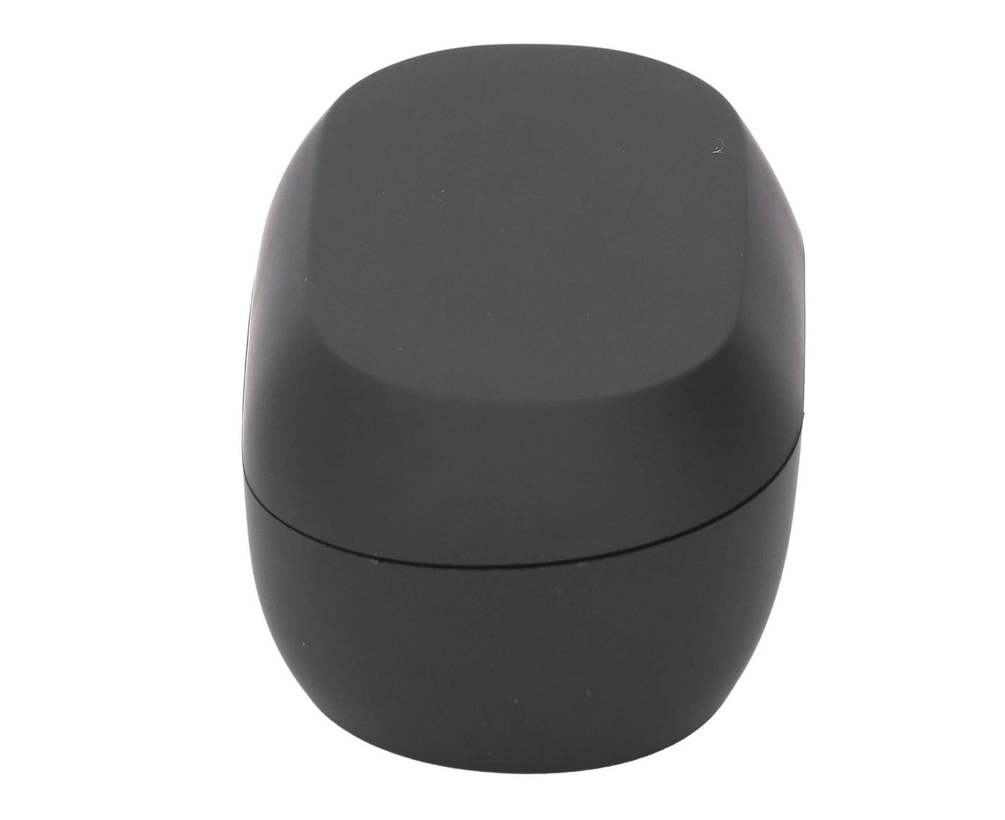 Earbud Charging Case Black USB C 600mAh Replacement Box with Indicator Light for Elite 7 Pro Active