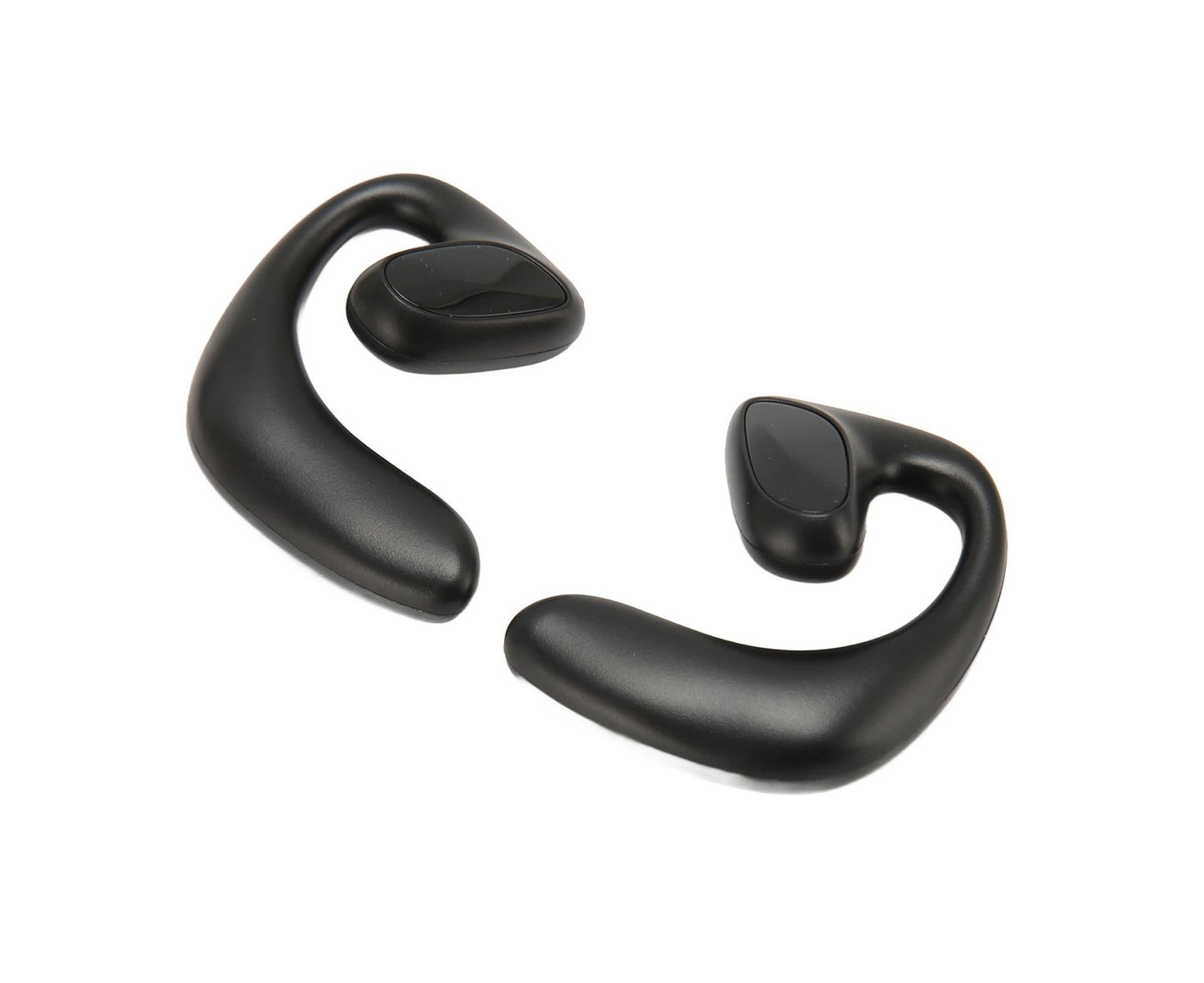 Language Translator Earbuds Smart Noise Reduction Supports 144 Languages Bluetooth 5.3 Earphones