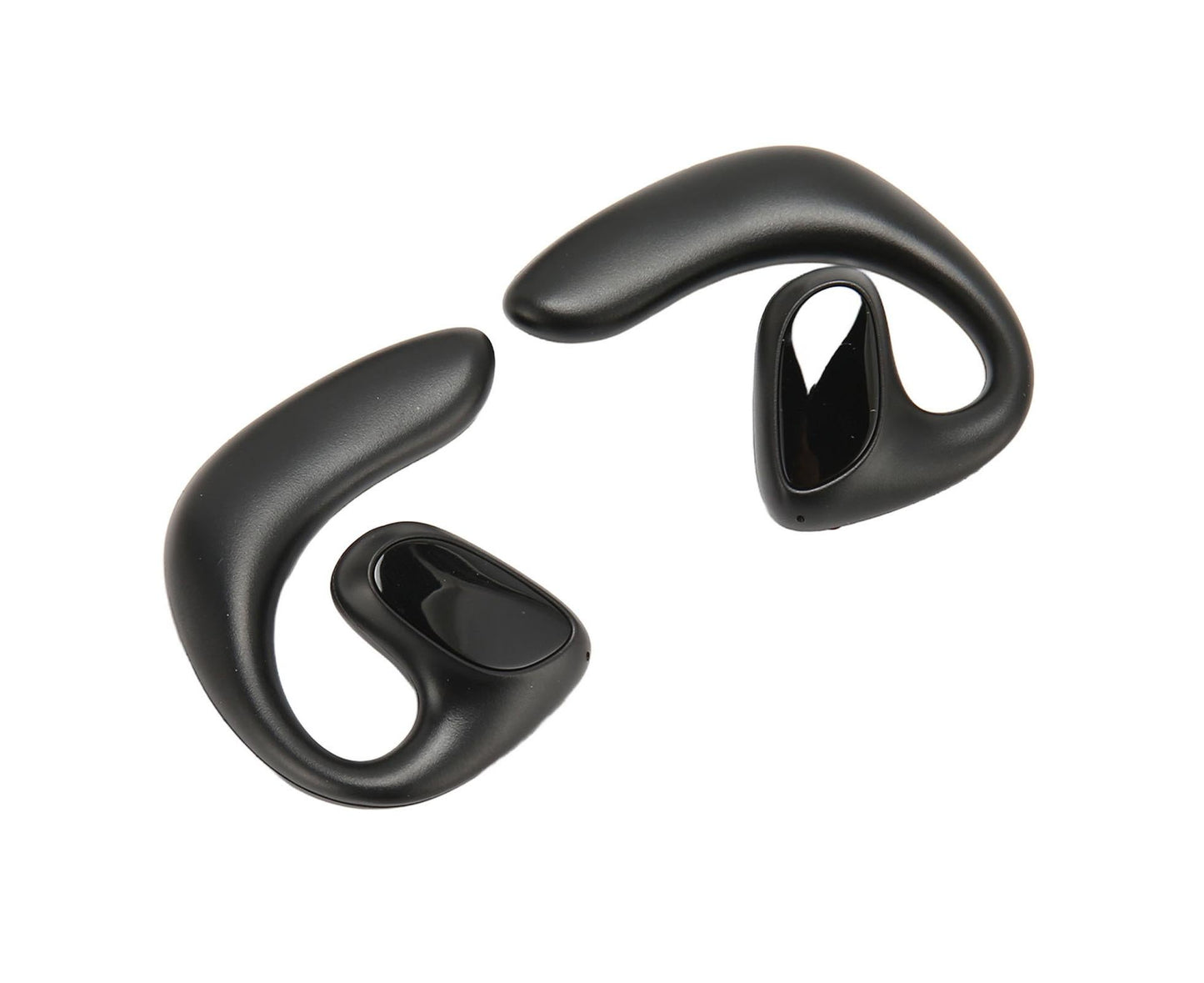 Language Translator Earbuds Smart Noise Reduction Supports 144 Languages Bluetooth 5.3 Earphones