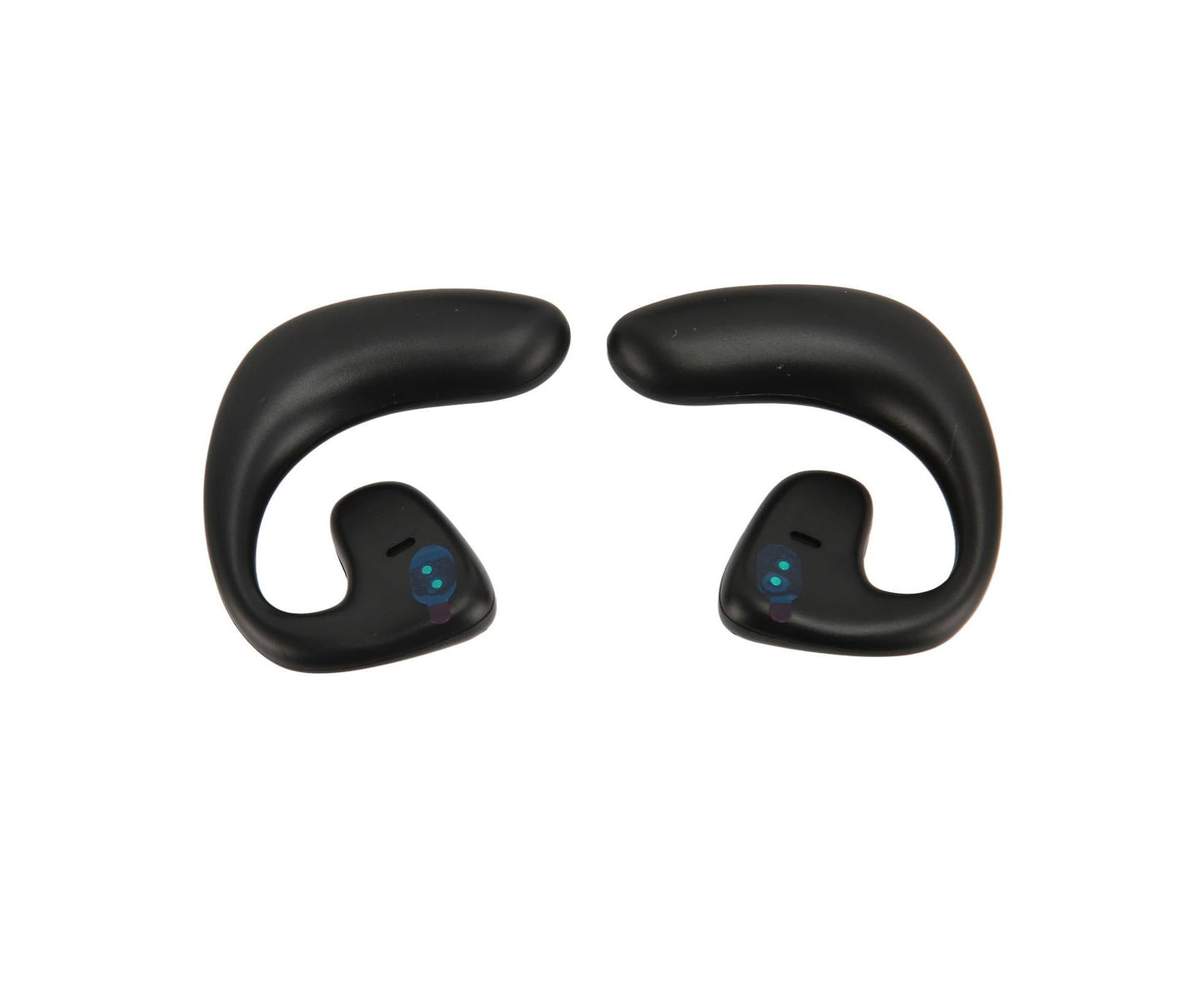 Language Translator Earbuds Smart Noise Reduction Supports 144 Languages Bluetooth 5.3 Earphones