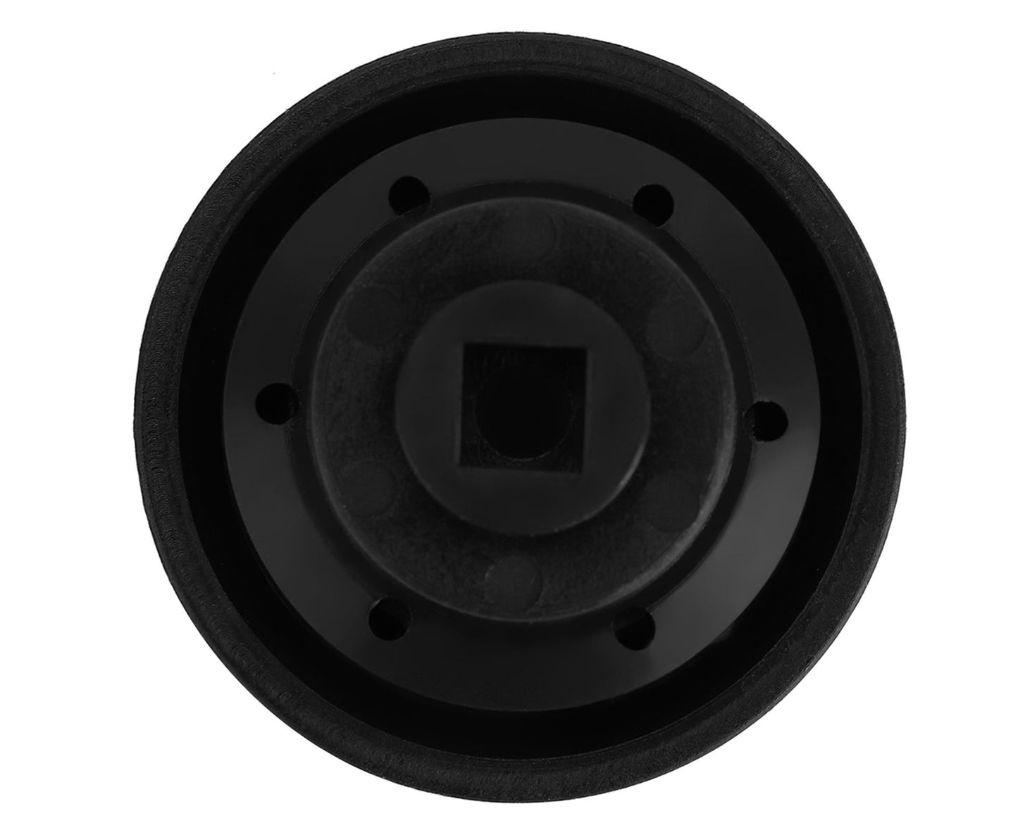 Blender Drive Socket Replacement, Metal Light Weight for 1700W RX