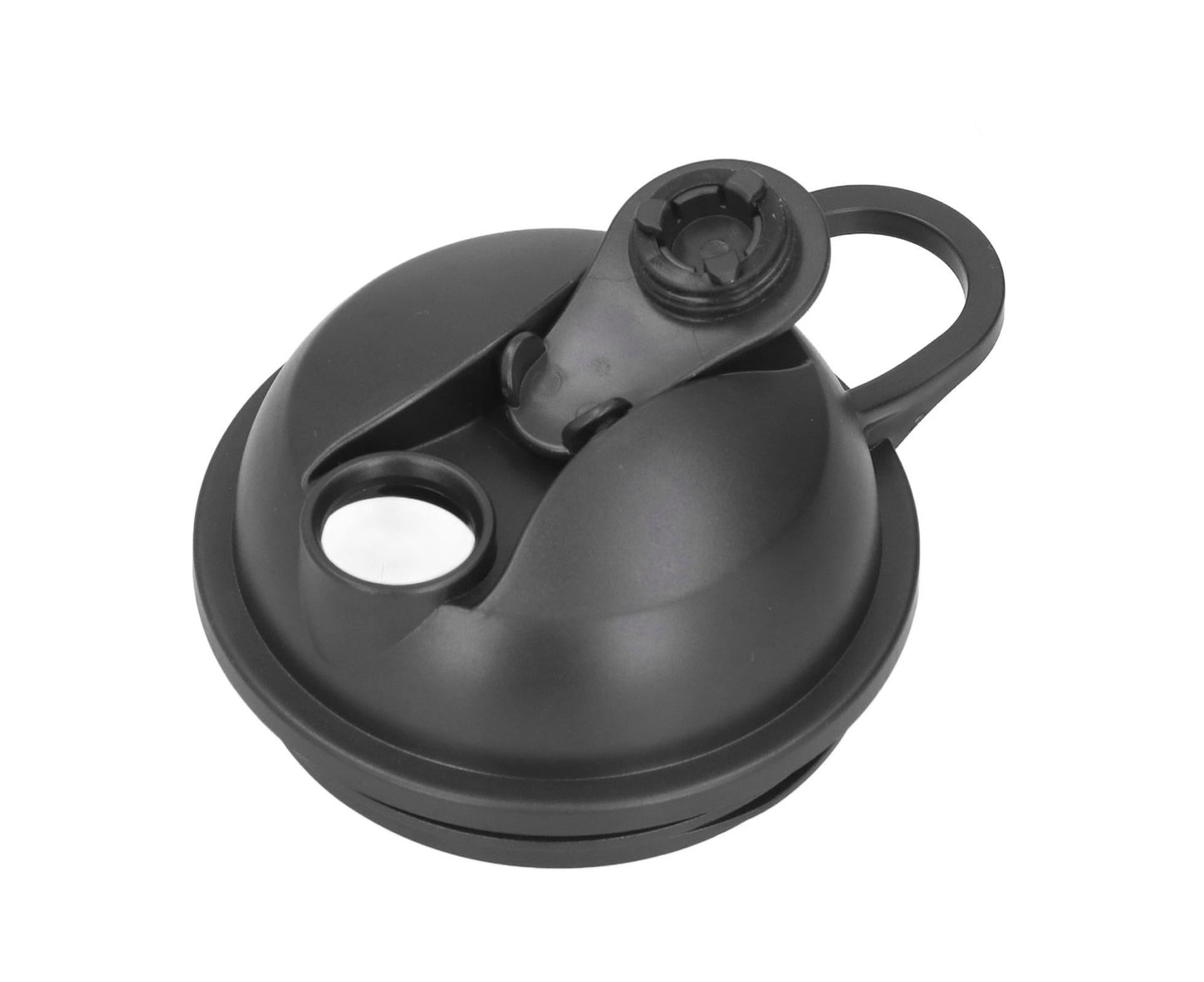 Juicer Flip Cover, ABS Cup Top Lid Replacement for Pro 1000/1200W Blender