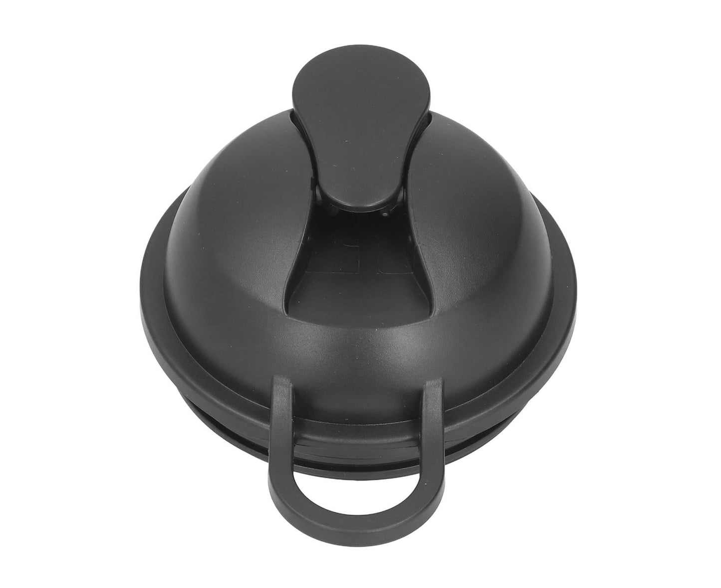 Juicer Flip Cover, ABS Cup Top Lid Replacement for Pro 1000/1200W Blender