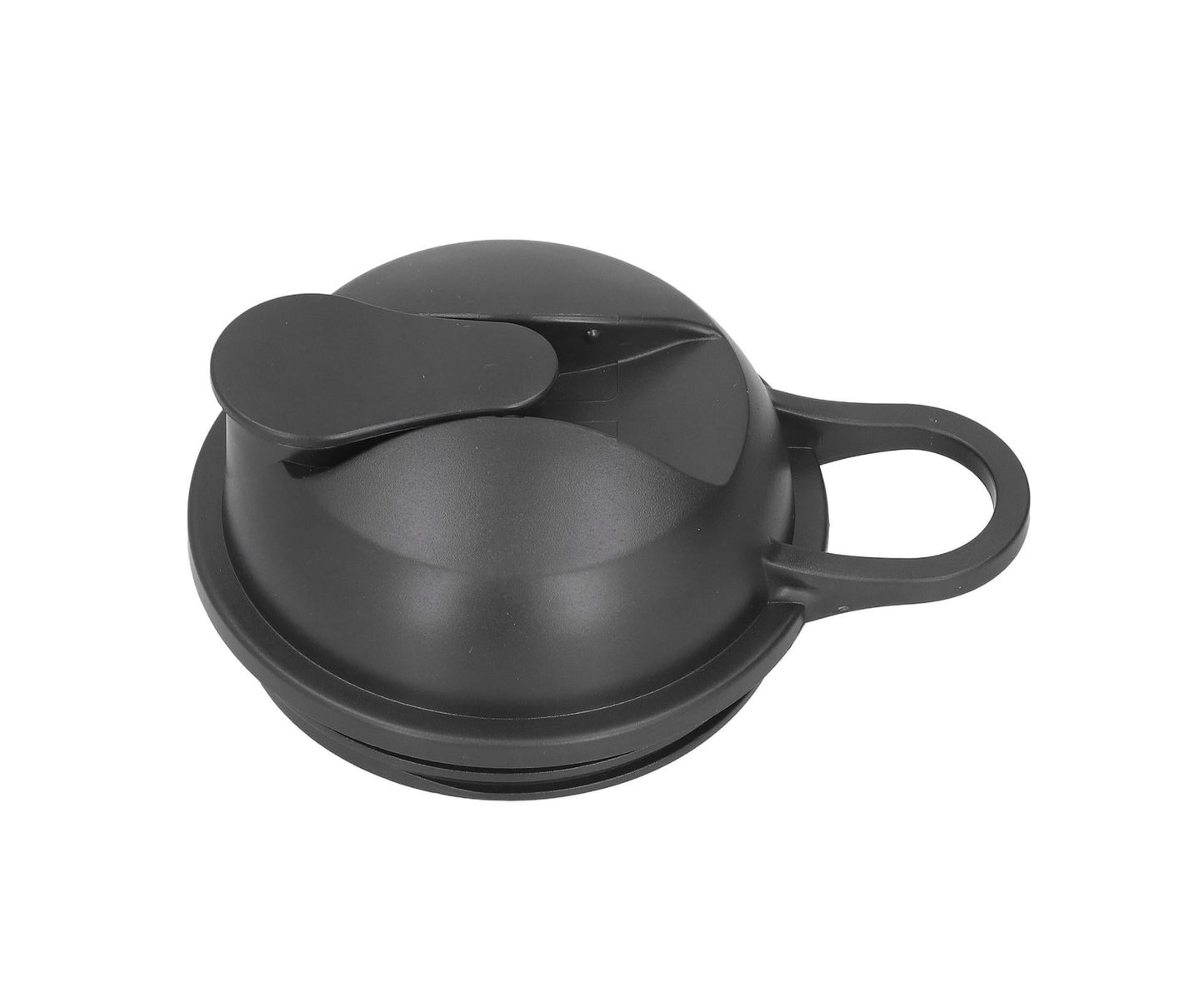 Juicer Flip Cover, ABS Cup Top Lid Replacement for Pro 1000/1200W Blender