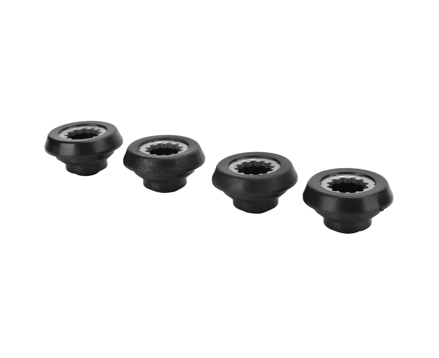 Juicer Mixer Base Gear with Screws, Replacement for RX 1700W Food Blender