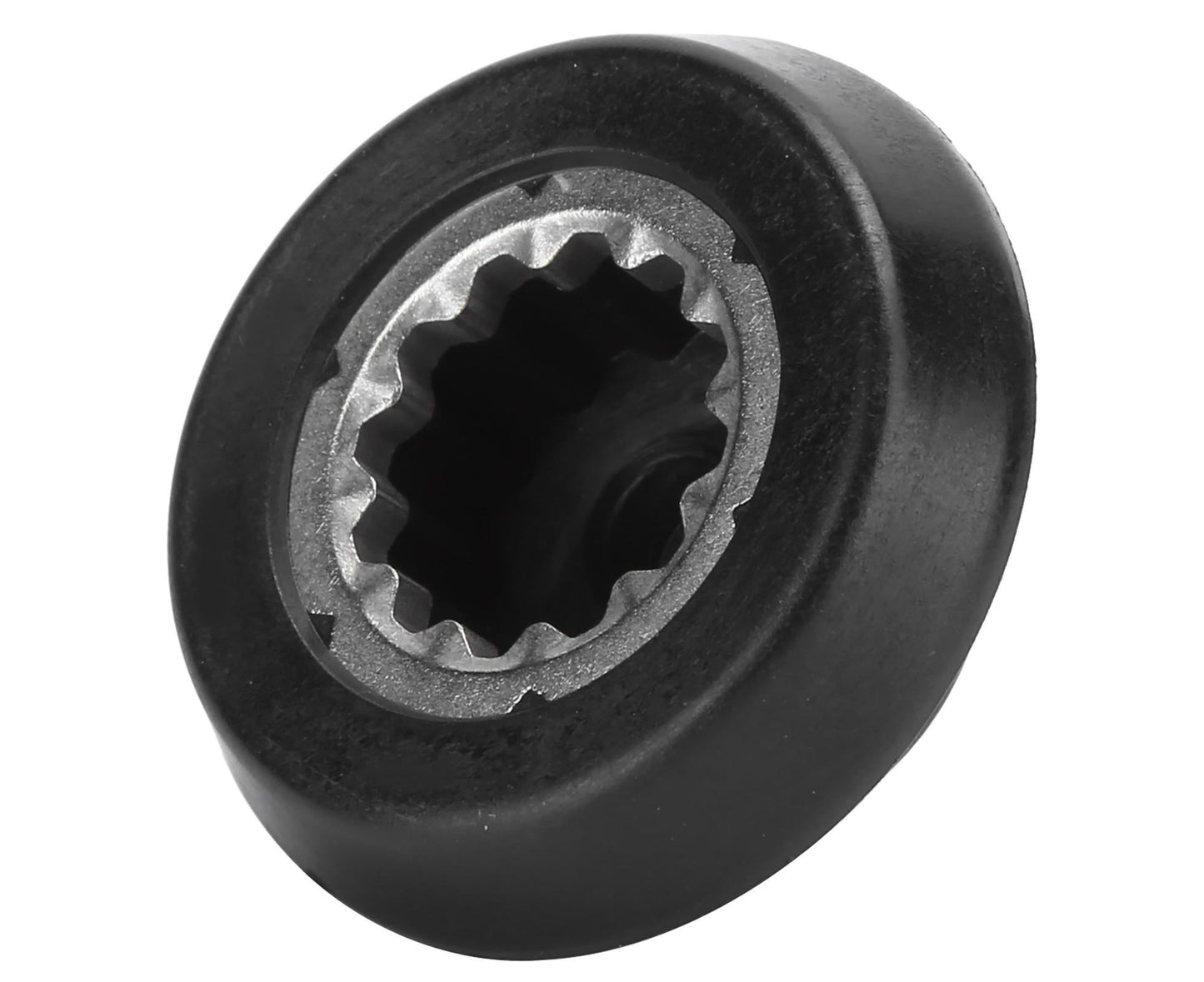 Juicer Mixer Base Gear with Screws, Replacement for RX 1700W Food Blender