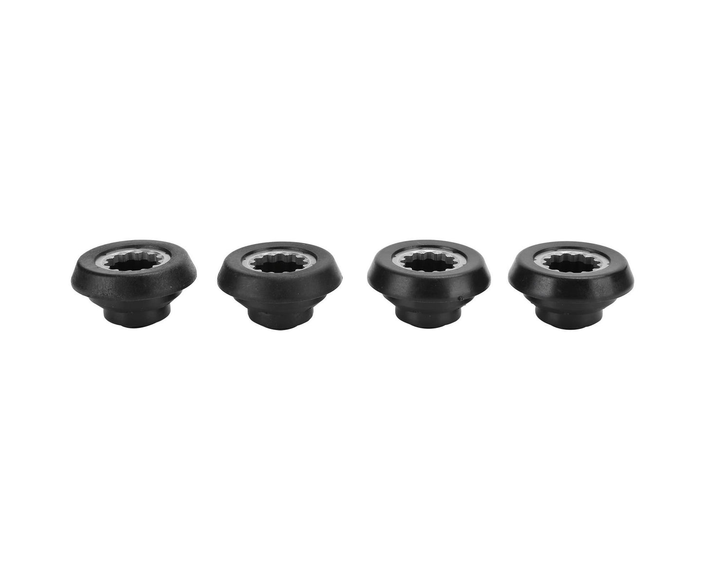 Juicer Mixer Base Gear with Screws, Replacement for RX 1700W Food Blender