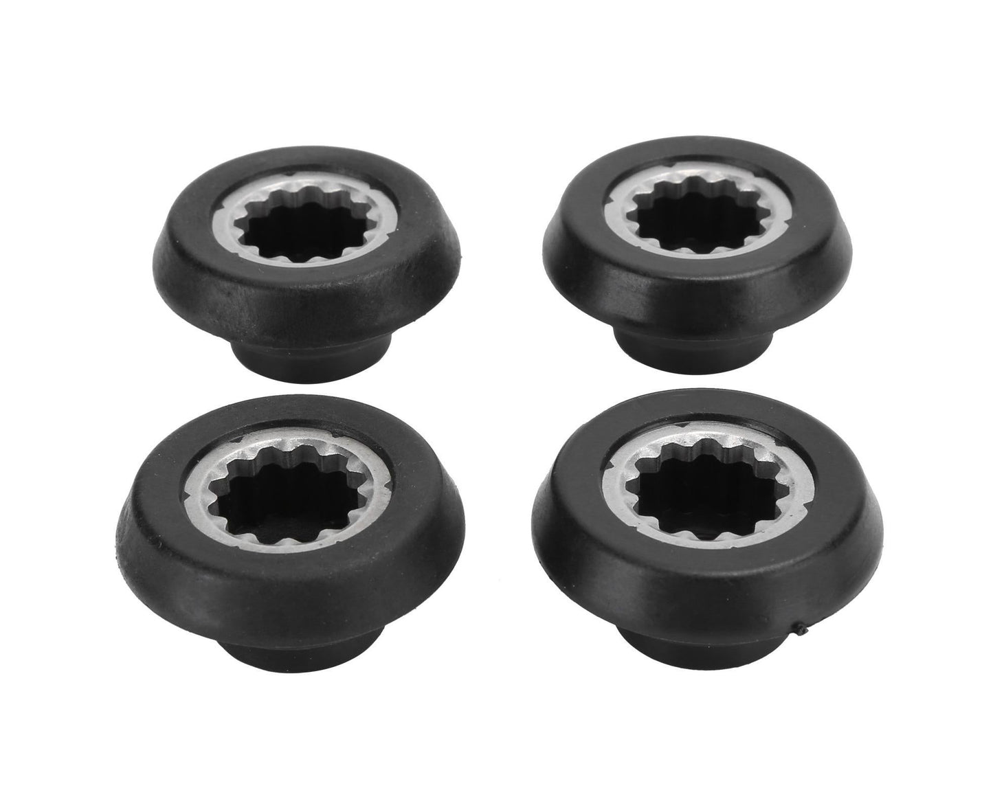 Juicer Mixer Base Gear with Screws, Replacement for RX 1700W Food Blender