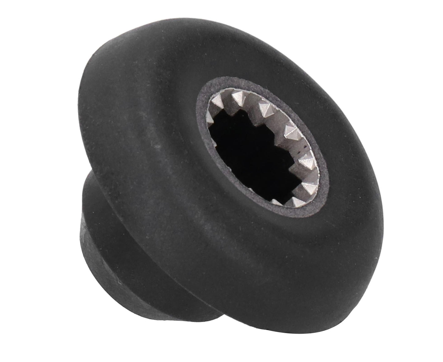 Blender Drive Socket Kit with Right Angle Wrench, Spare Parts for Vitamix