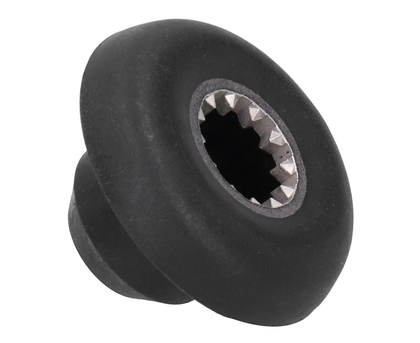 Blender Drive Socket Kit with Right Angle Wrench, Spare Parts for Vitamix