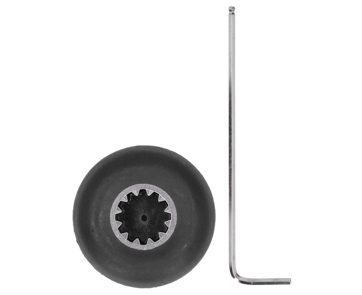 Blender Drive Socket Kit with Right Angle Wrench, Spare Parts for Vitamix