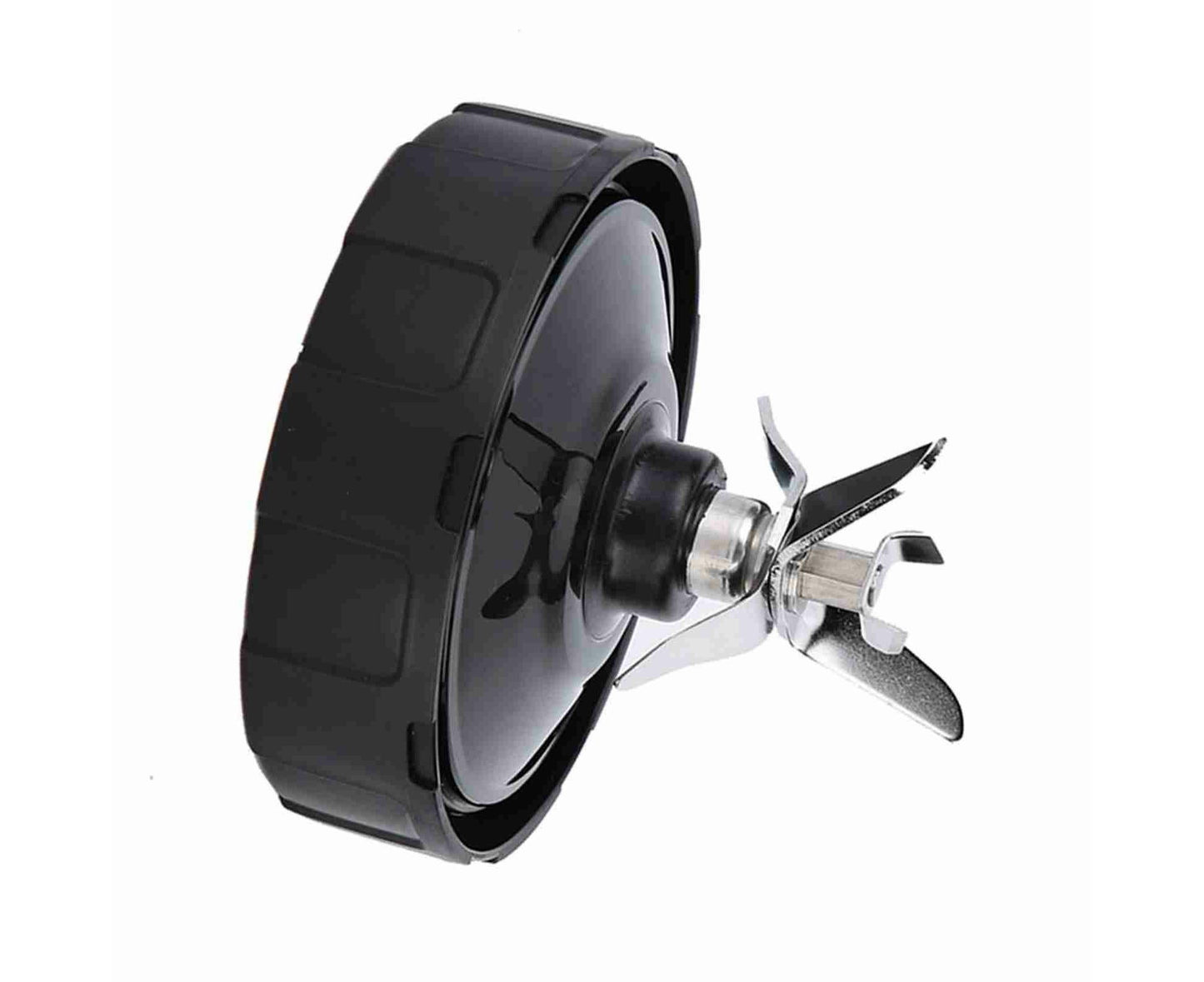 Juicer Extractor Blade for NUTRI NINJA Blender, Replacement Accessories