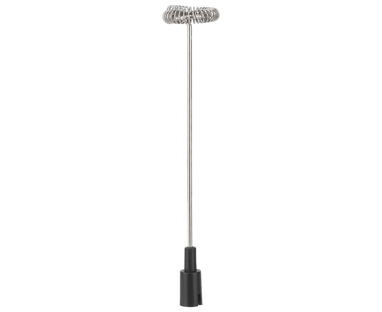 Electric Egg Beater Blender, Milk Frother, Automatic Whisk for Coffee & Tea