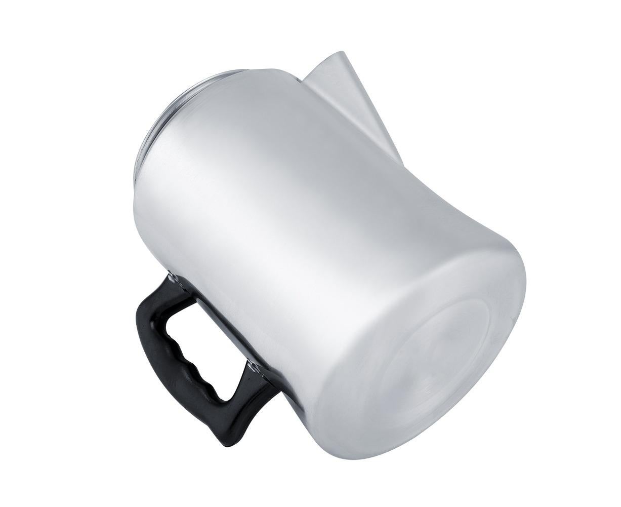 Ergonomic Handle Coffee Machine, Easy-to-Clean, Portable for Milk Tea, Home or Restaurant