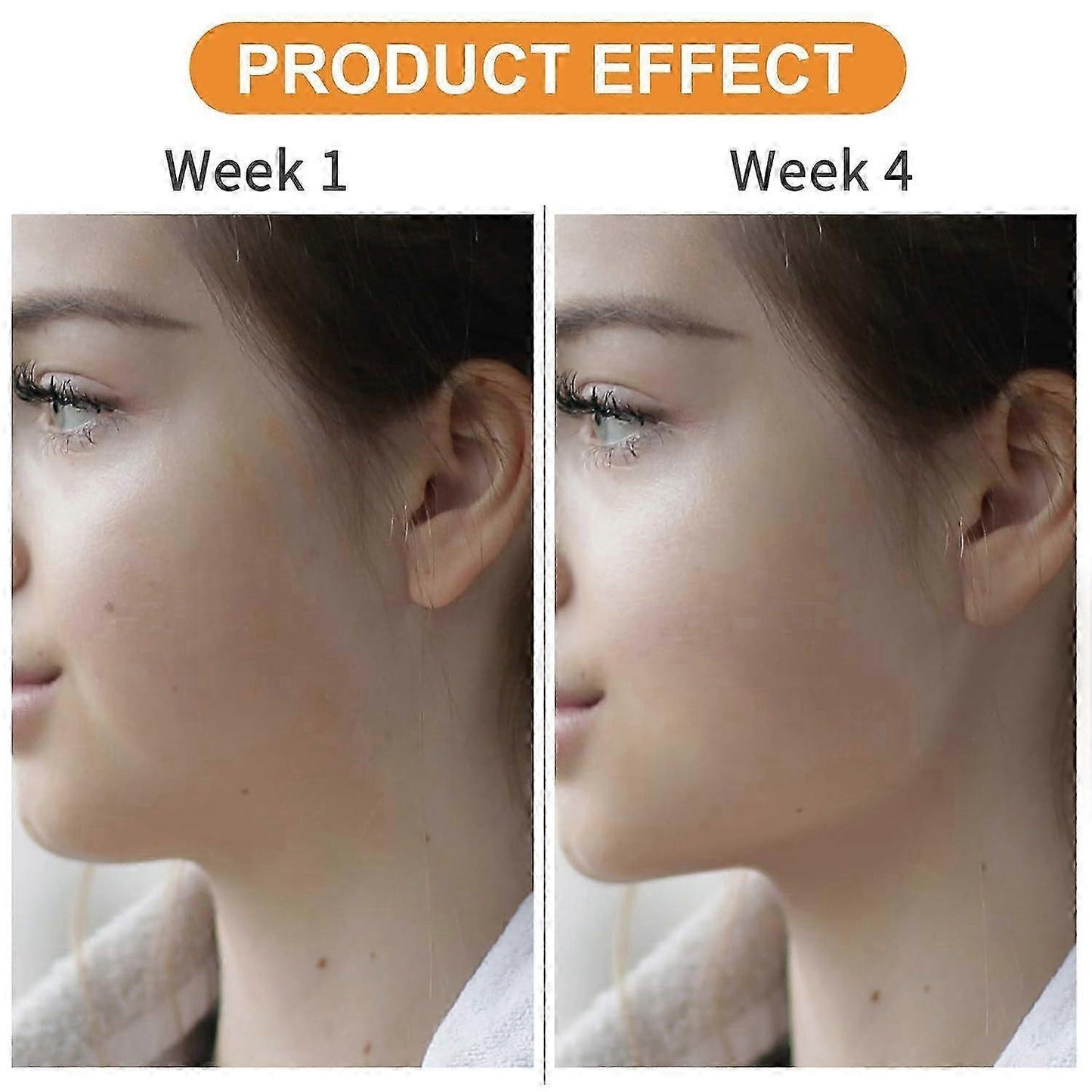 Jaw Exerciser, Jawline Exerciser, Jaw Exerciser for Women Men, Jaw Excersizer for Chisell and Define Your Jawline