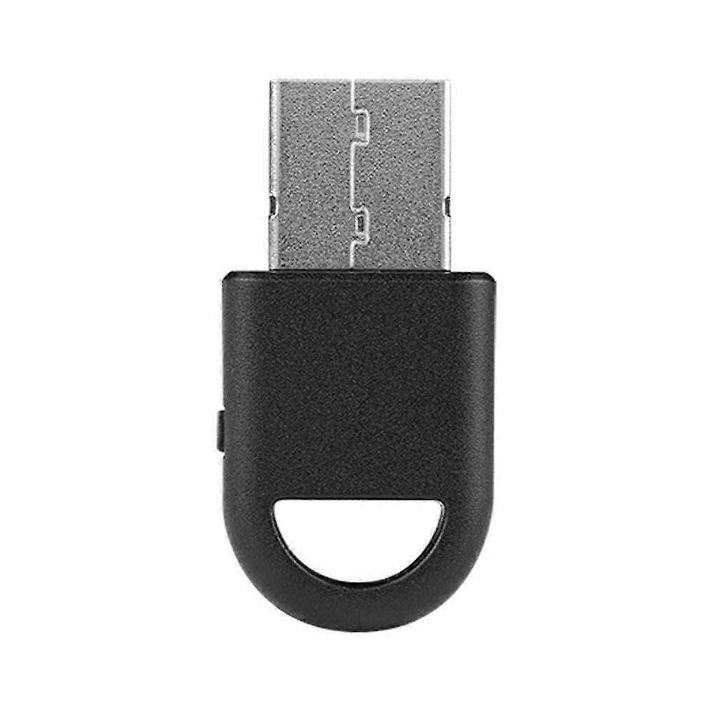 Type A GULIKIT PC02 Wireless Controller Adapter 2.4G/Bluetooth Receiver for NS08 09,Xbox One,Xbox