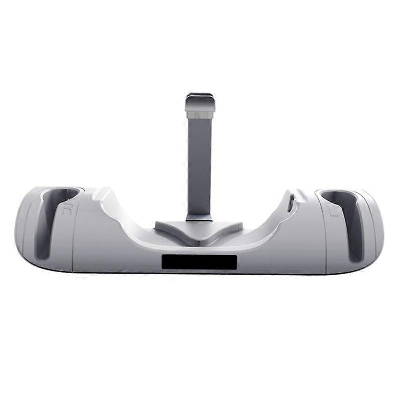 Type A KJH OQ2-001 Charging Stand for Oculus Quest 2 VR Headset Controller Storage Rack