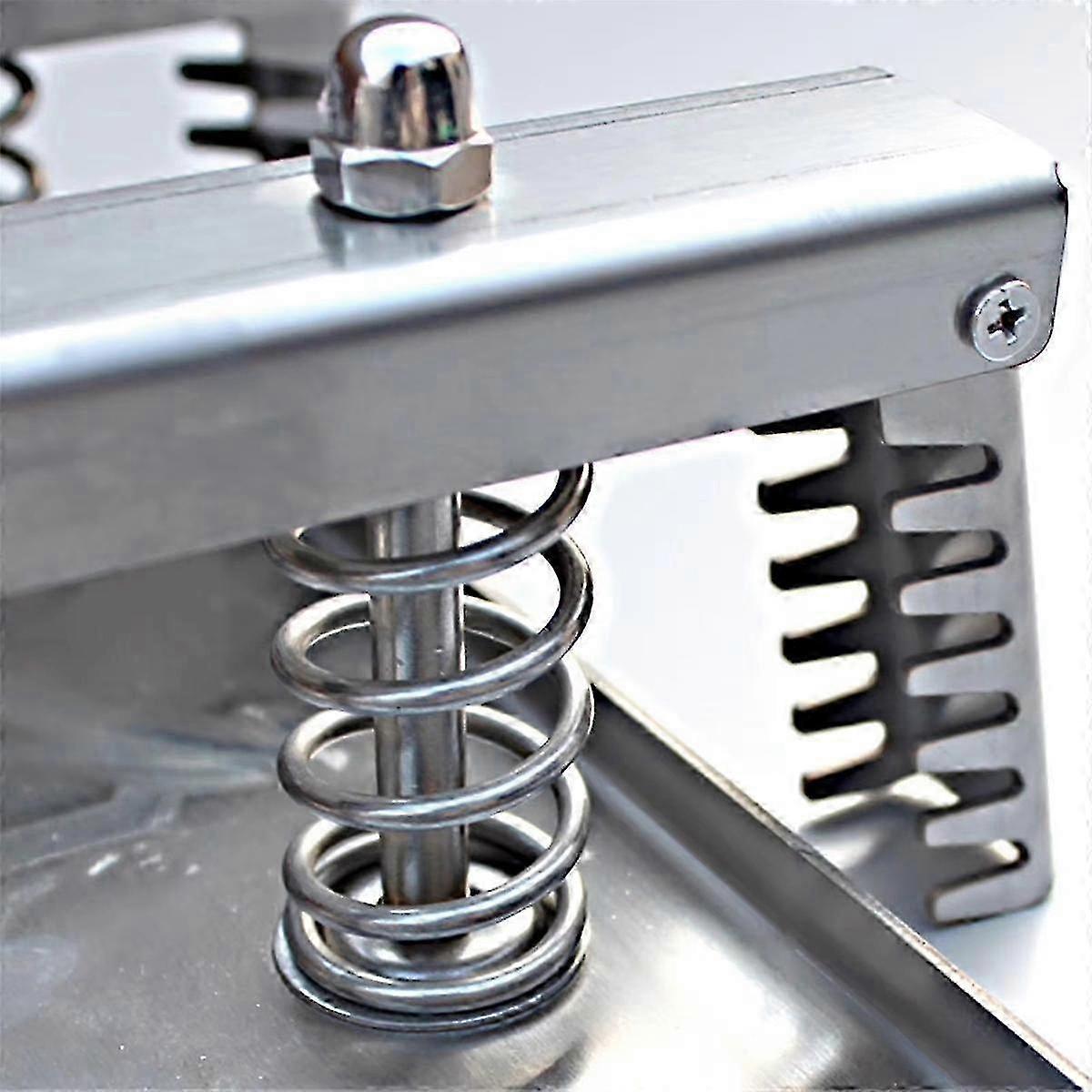Meat Pressing Tool - Ham & Frozen Beef Rolls Press Mold