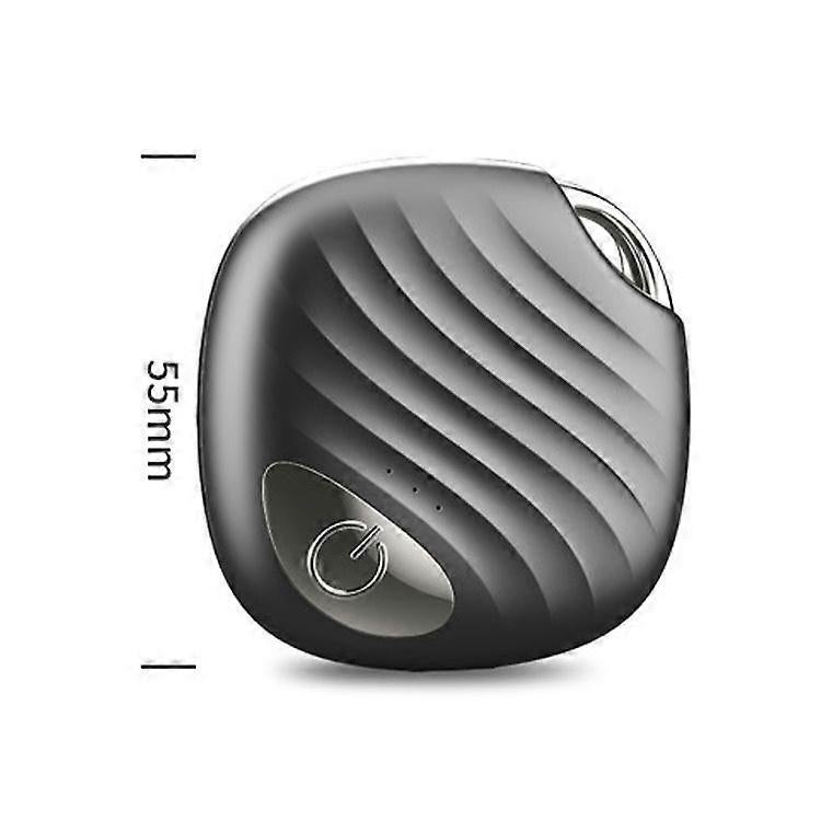 Air Purifier