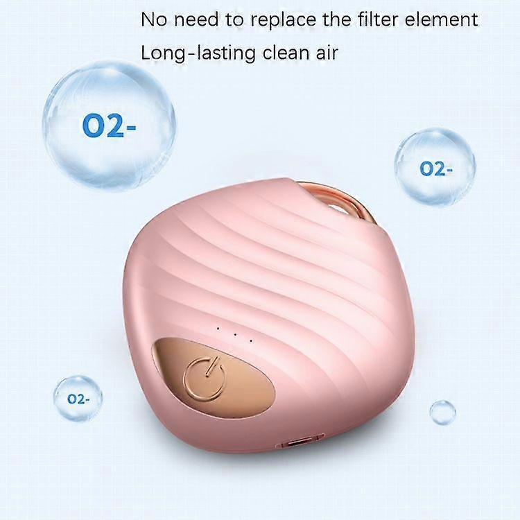 Air Purifier
