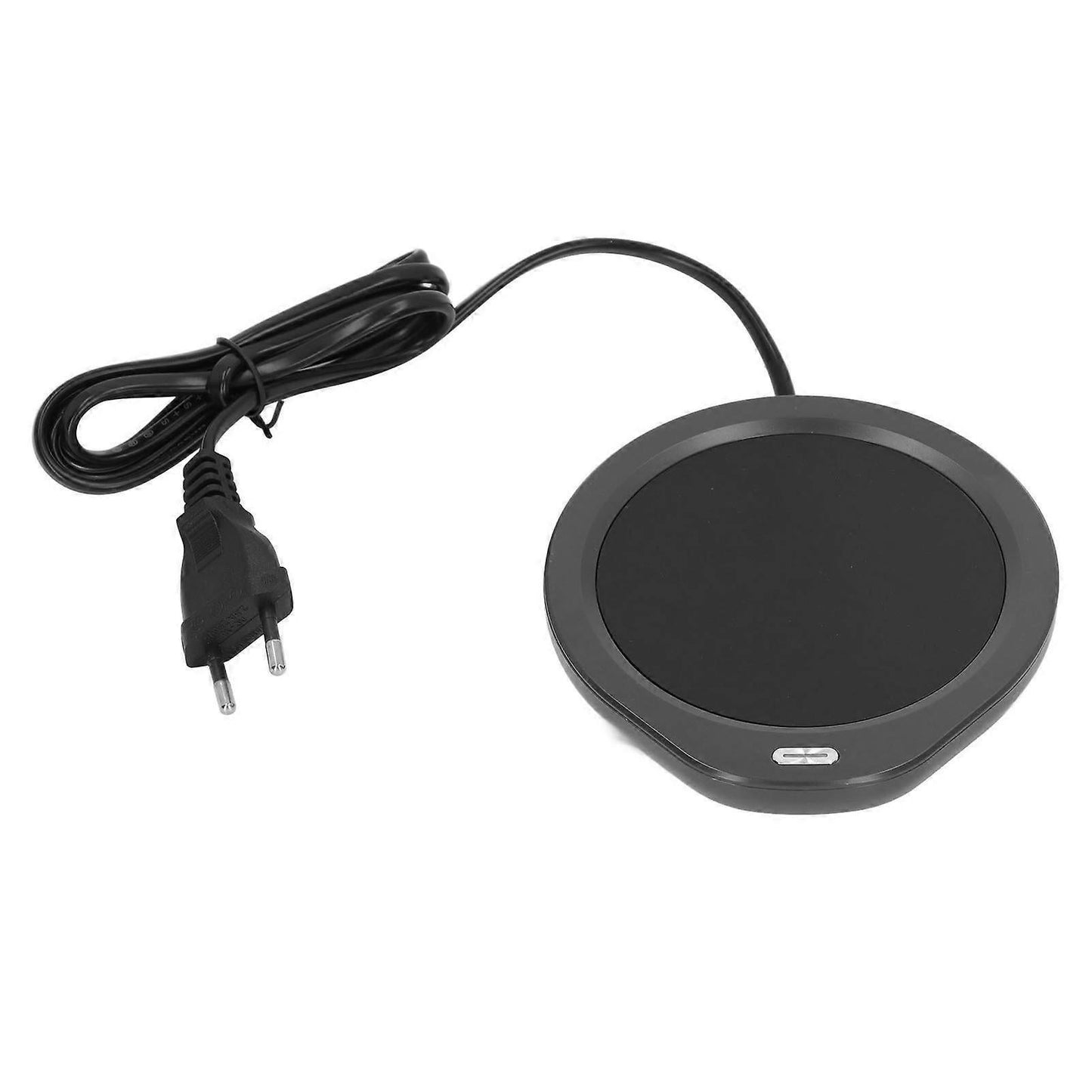 18W Rechargeable Coffee Mug Warmer 55degree for Tea & Coffee