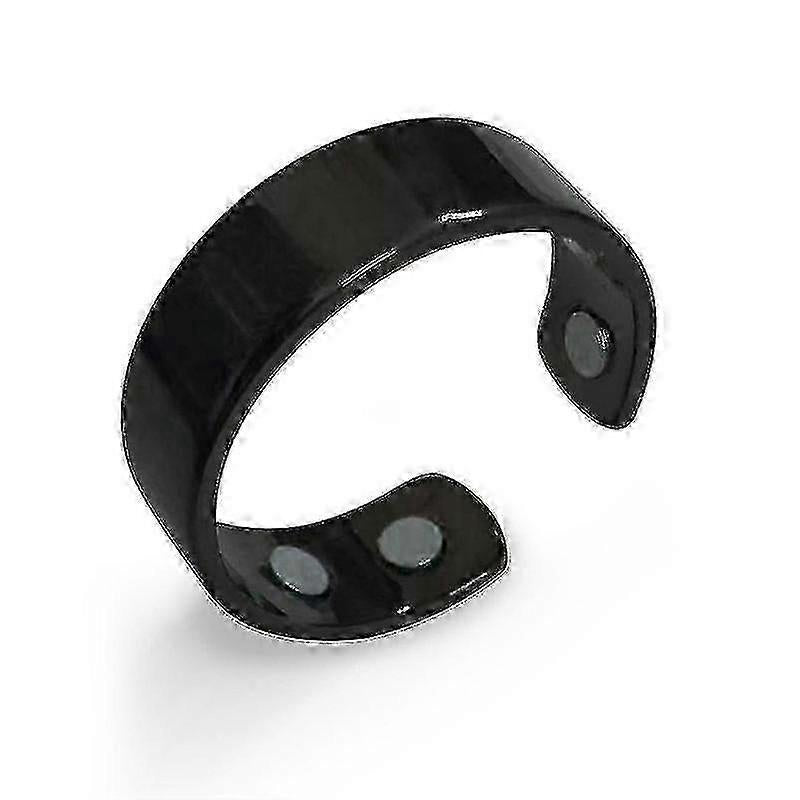 Pink Smart Health Ring for Women, Ultimate Well-being Wearable
