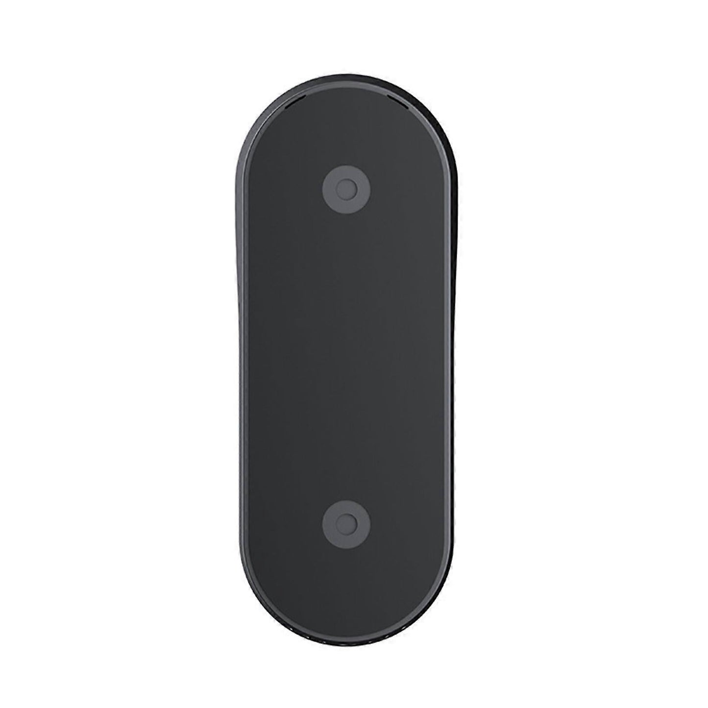Smart Wireless Video Doorbell, WiFi Home Intercom, HD Night Vision