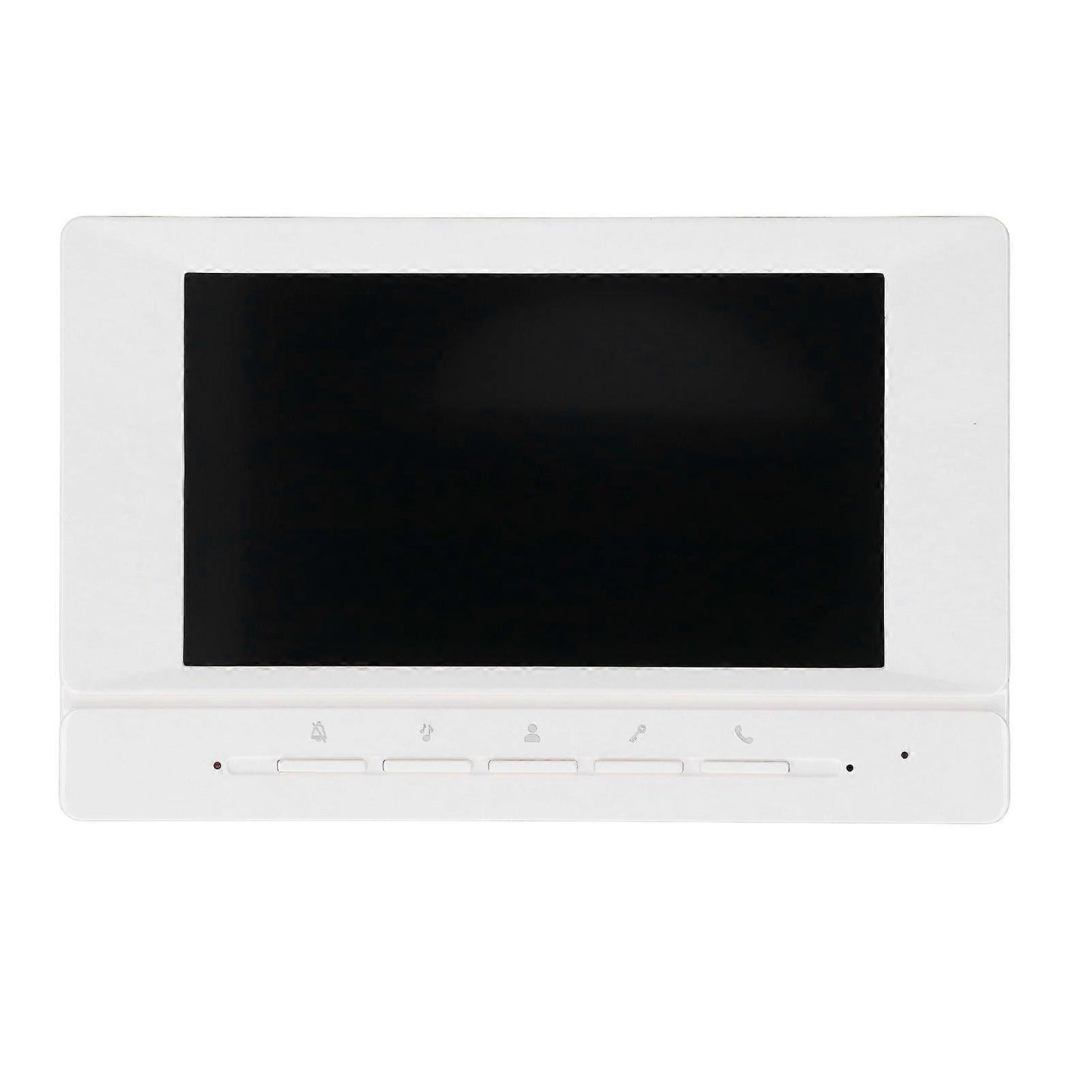 Smart Video Intercom Doorbell, Electronic Access Control for Home Office