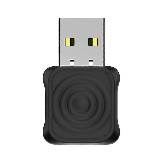 Mini Ultra Wireless CarPlay Adapter, USB Type-C for Android