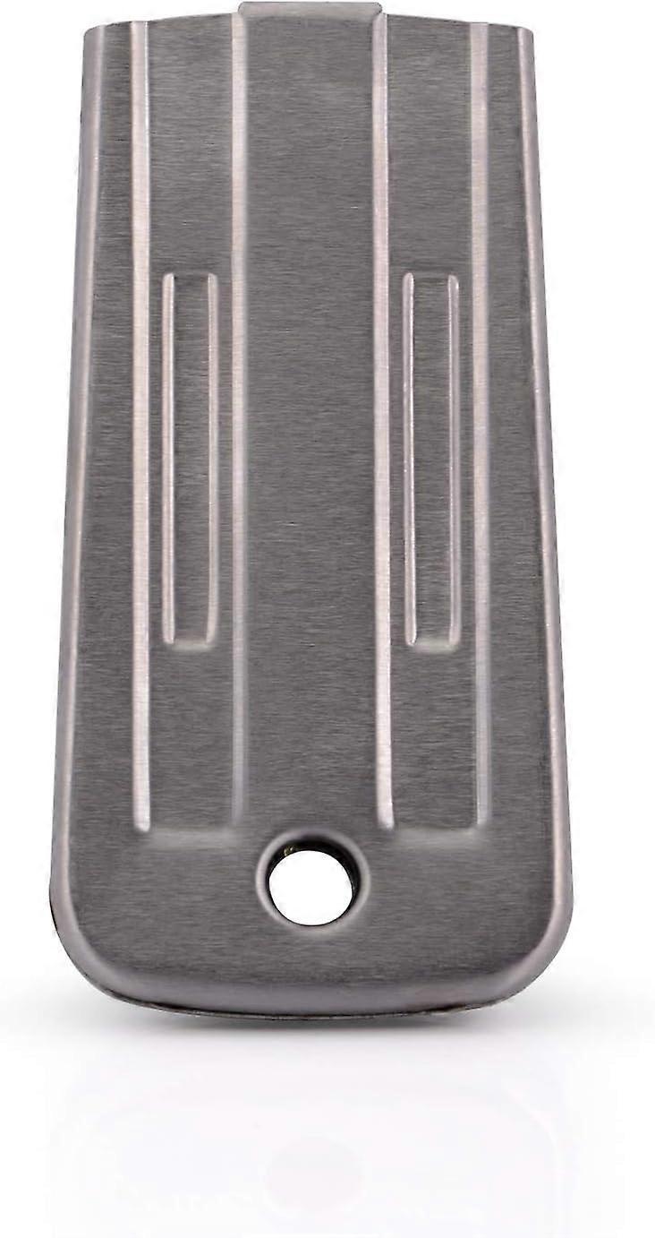 Metal Glass & Ceramic Squeegee Scraper, Remove Labels/Glue/Stickers