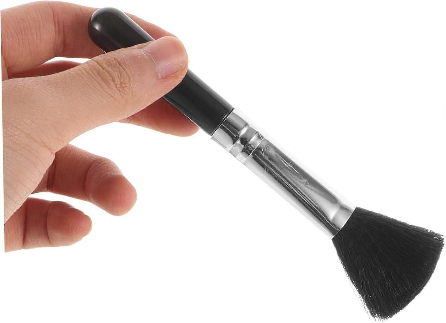 Mini Cleaning Brushes for Computer, Keyboard & Dust Removal