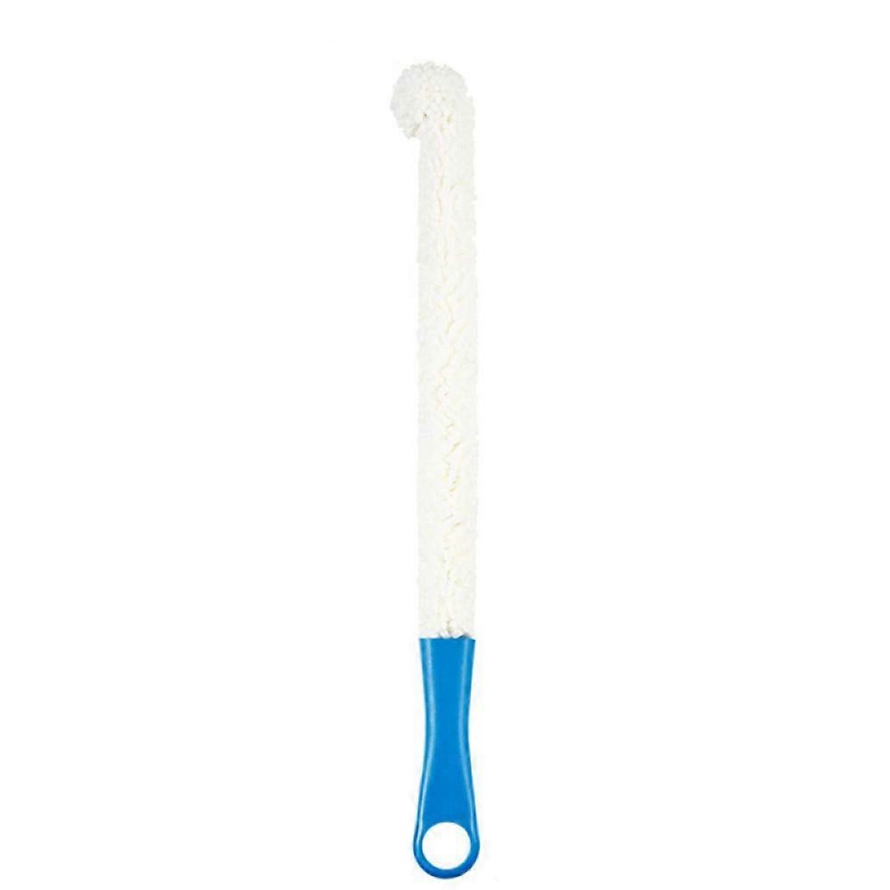 3pcs Glass Cleaning Brushes, Wine Glass Cleaner Set