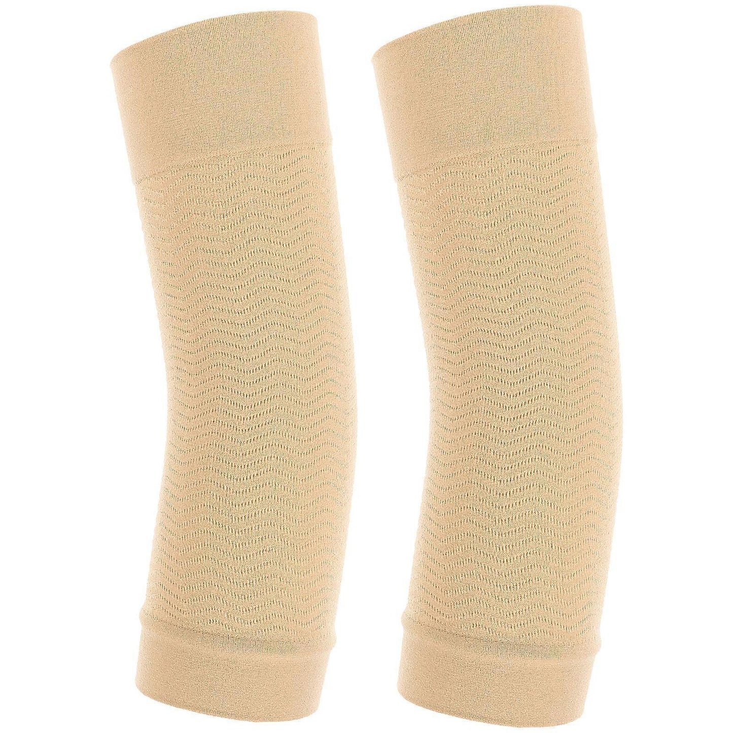 Women Arm Shaper Sleeves Upper Arm Slimming Compression
