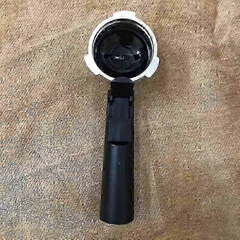 Household Coffee Machine Parts Bracket Handle for KF6001 KF7001 KF8001 KF5002