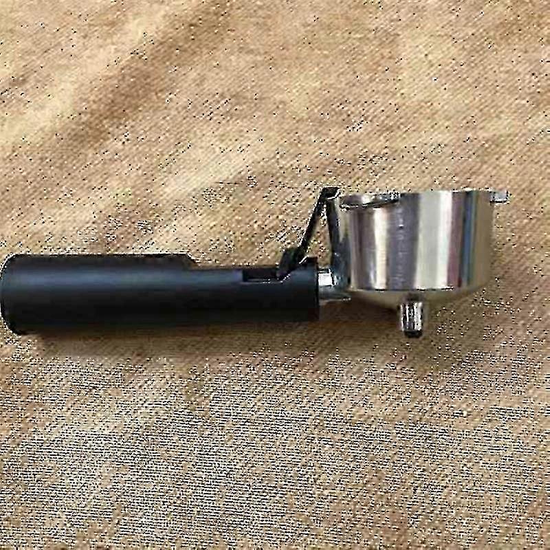 Household Coffee Machine Parts Bracket Handle for KF6001 KF7001 KF8001 KF5002
