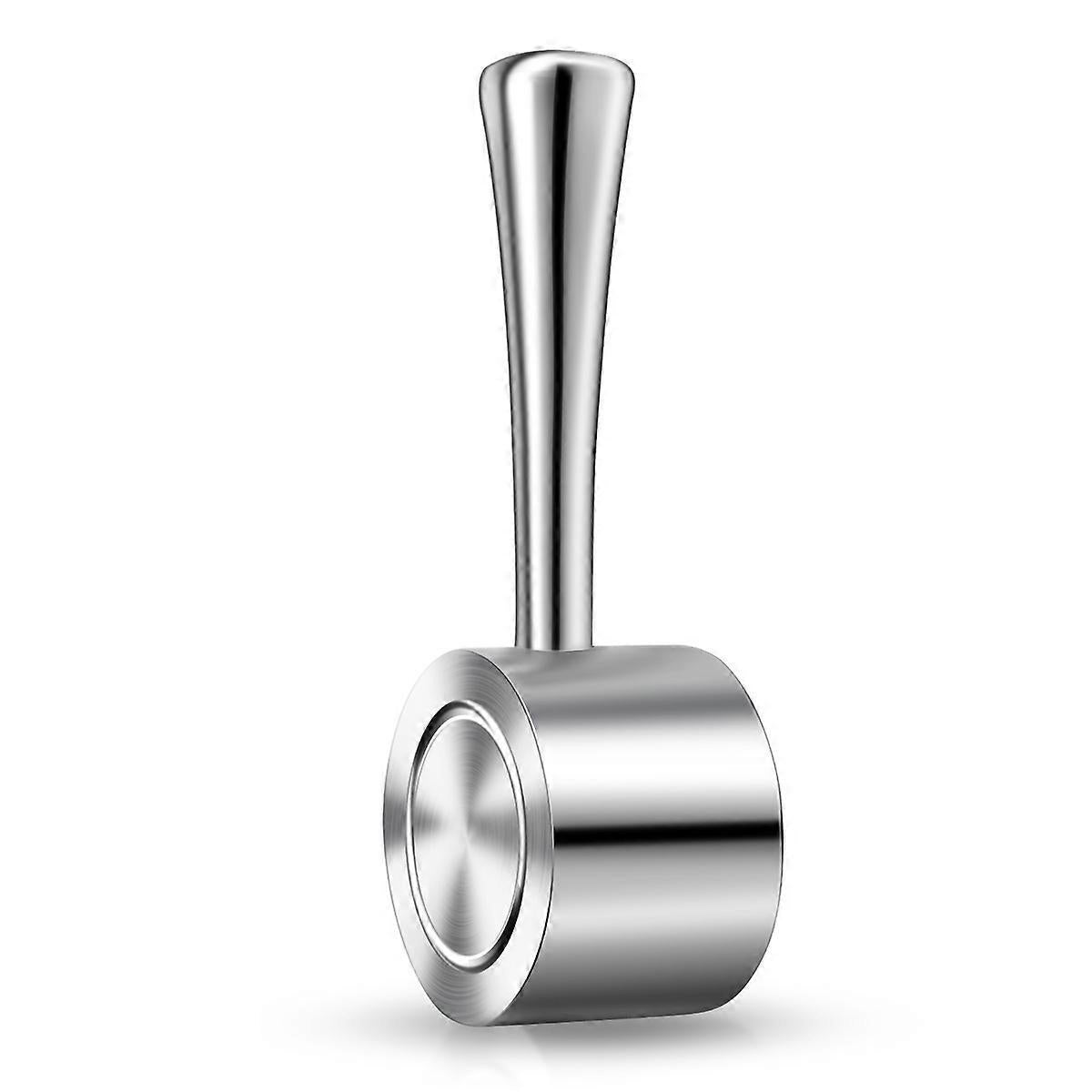 Replacement Steam Lever Compatible with Espresso Coffee Machine Parts