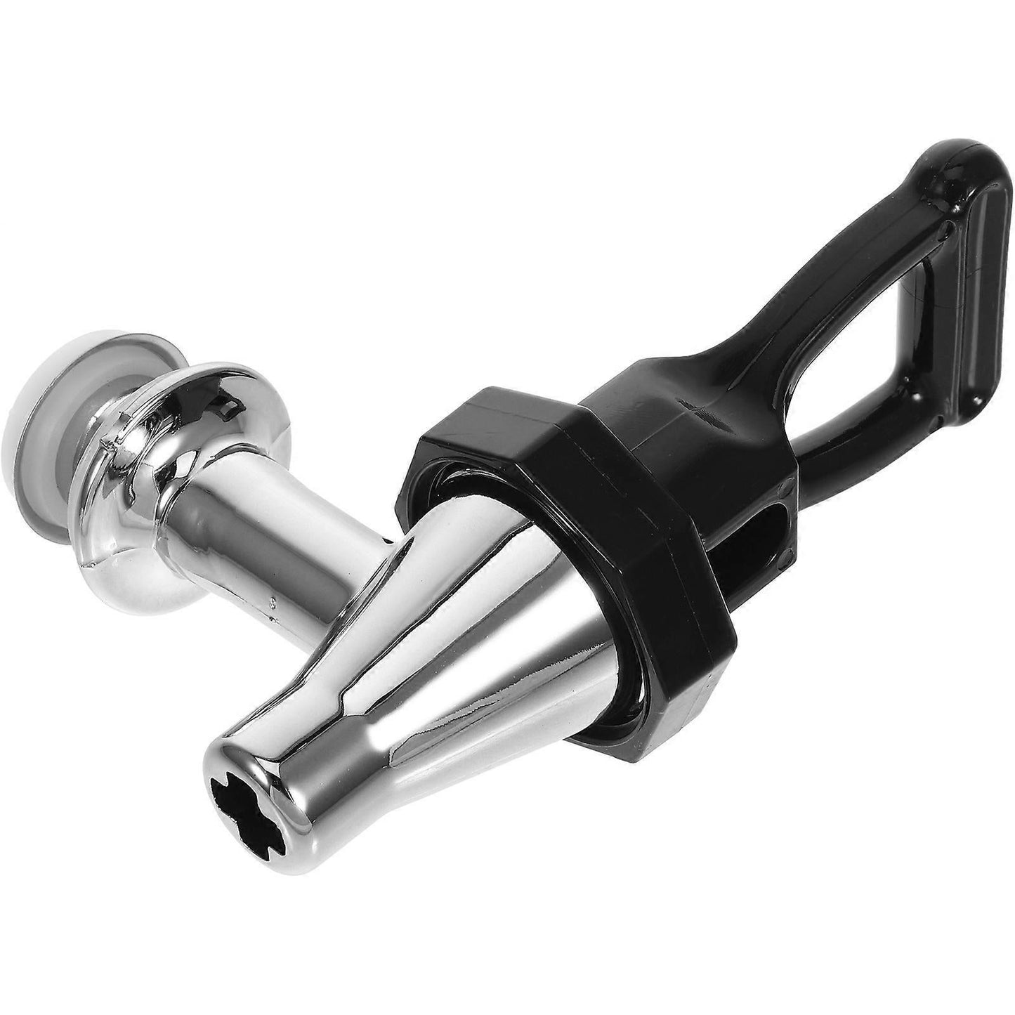 Hot Water Urn Replacement Faucet for Coffee Makers and Beverage Dispensers