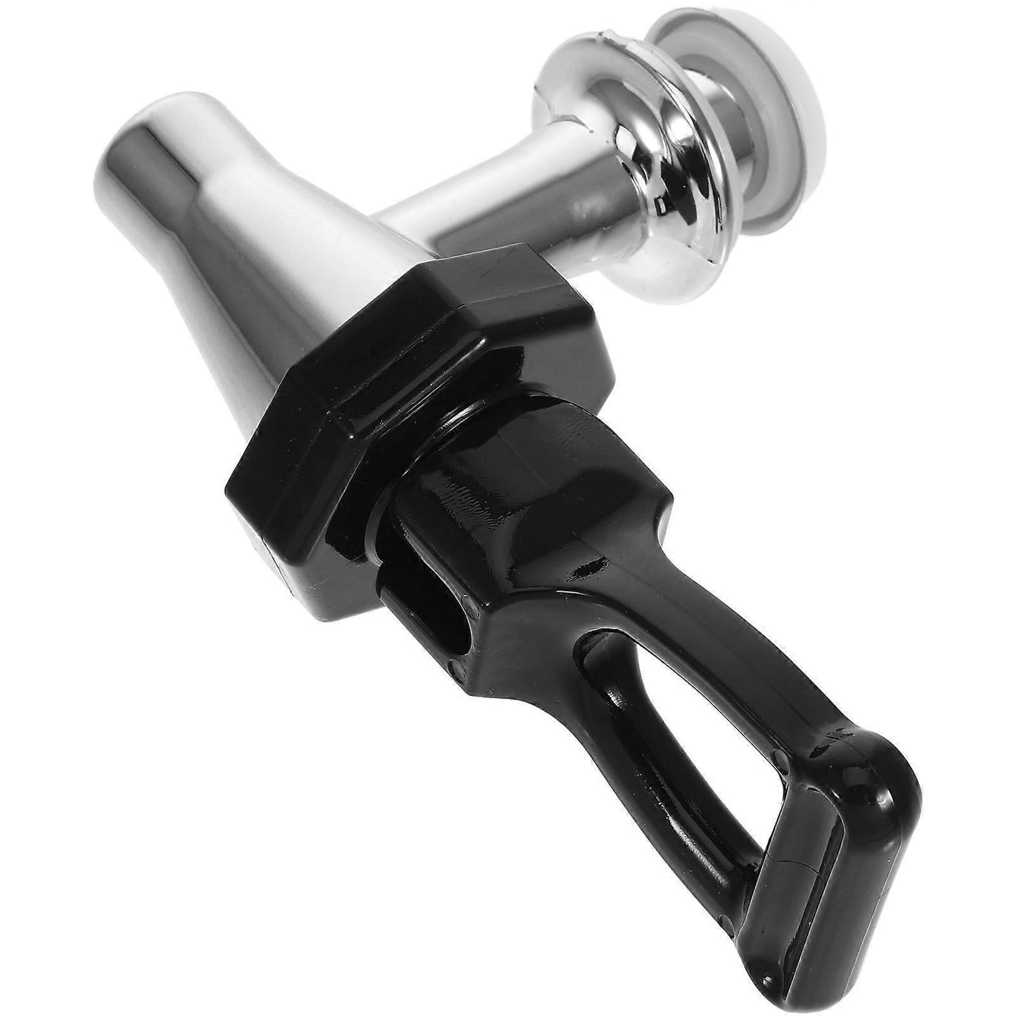 Hot Water Urn Replacement Faucet for Coffee Makers and Beverage Dispensers