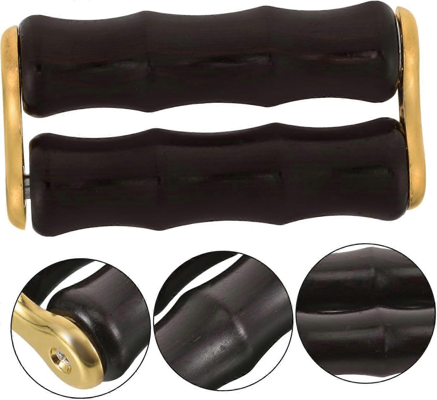 Portable Hand Massager Roller for Tired Hands, Office Use