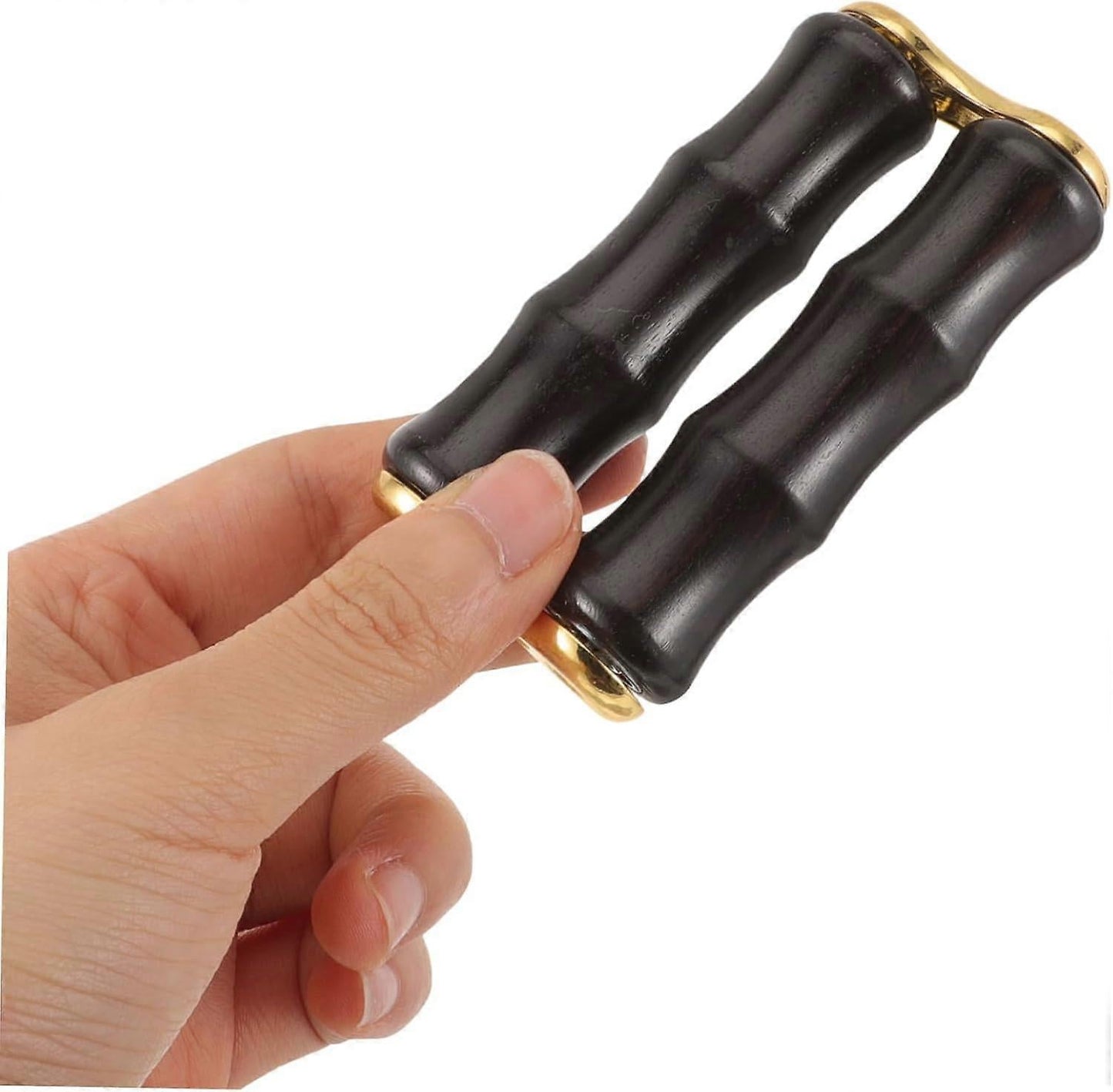 Portable Hand Massager Roller for Tired Hands, Office Use