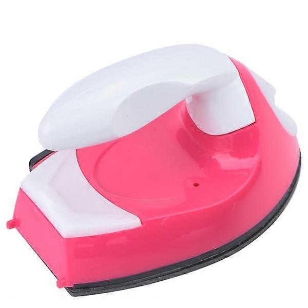 Mini Electric Handheld Steamer Portable Household Ironing Machine