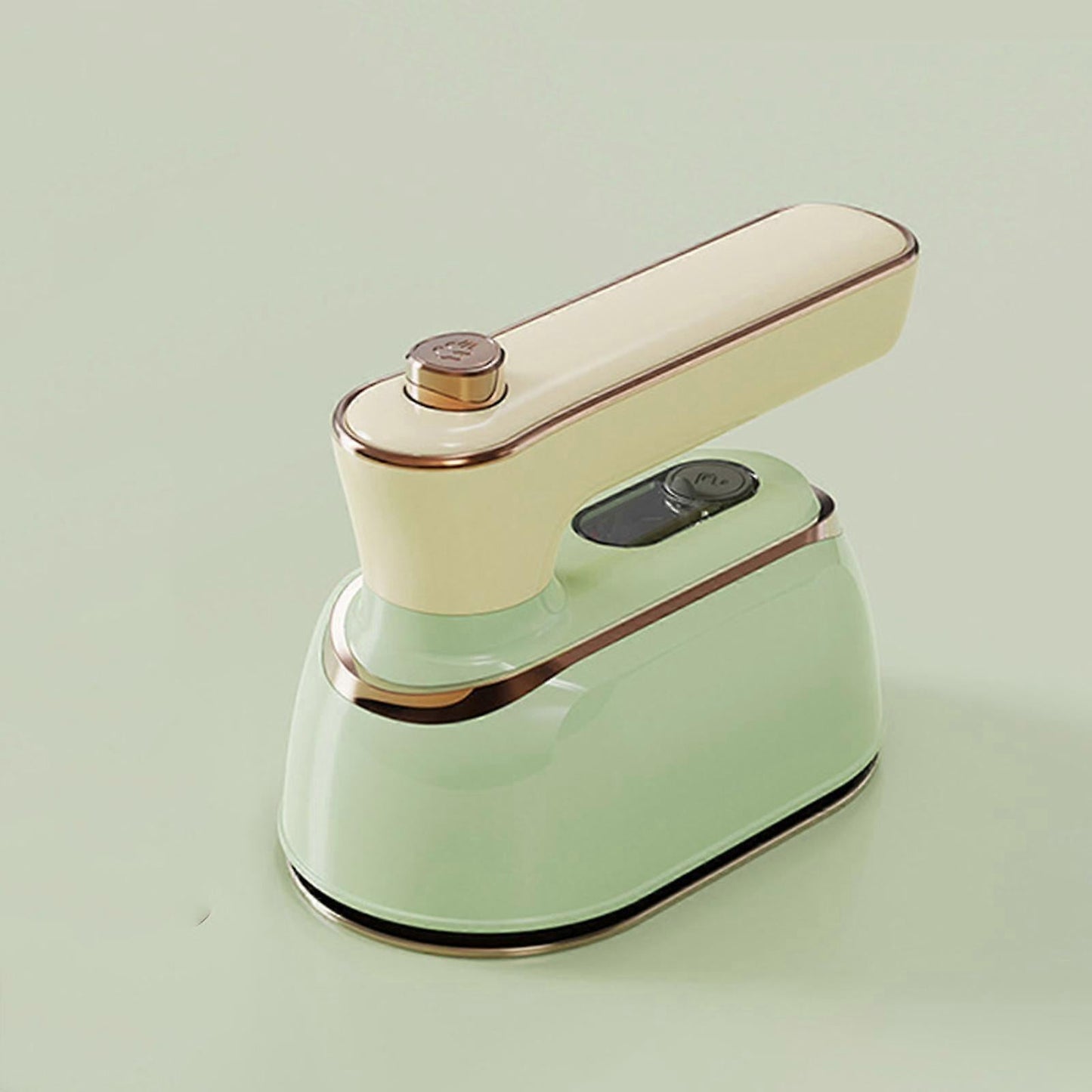Handheld Garment Steamer Travel Steamer Iron for Jackets, Dress, Shirt