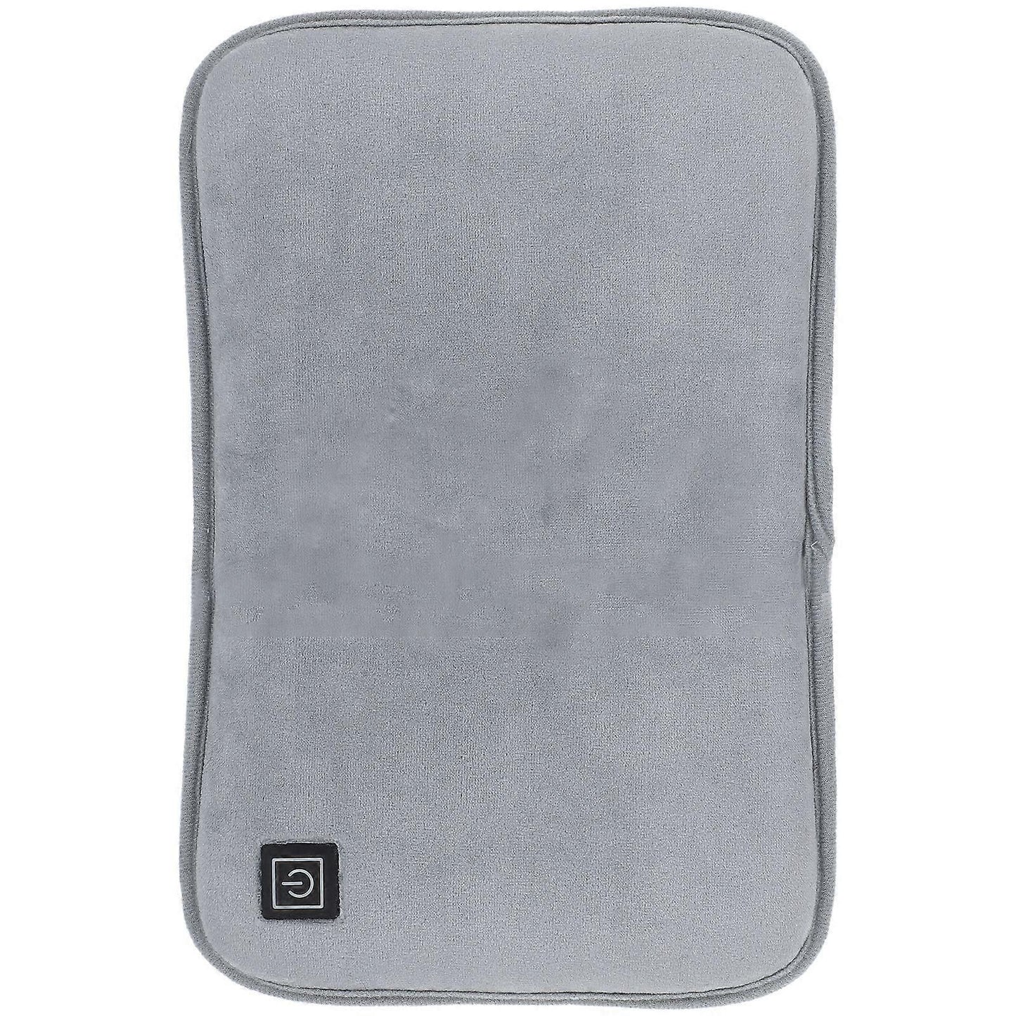 USB Powered Folding Hand Warmer for Indoor/Outdoor Use