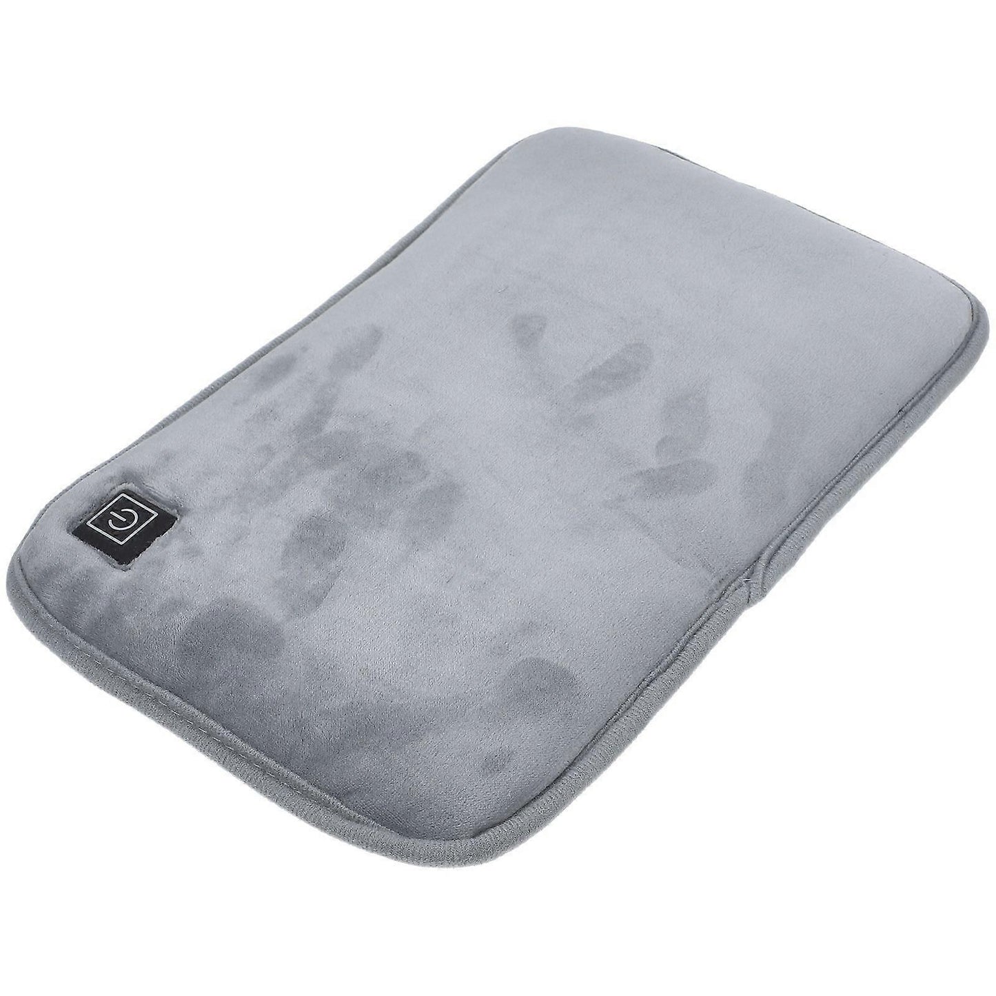 USB Powered Folding Hand Warmer for Indoor/Outdoor Use