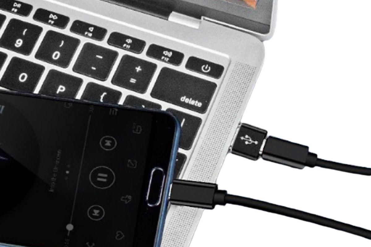 2Pack USB 3.0 to Type C 3.1 Adapter Notebook Charger USB Male to USB C Female Phone Charging Converter Earphone USB Cable Connector
